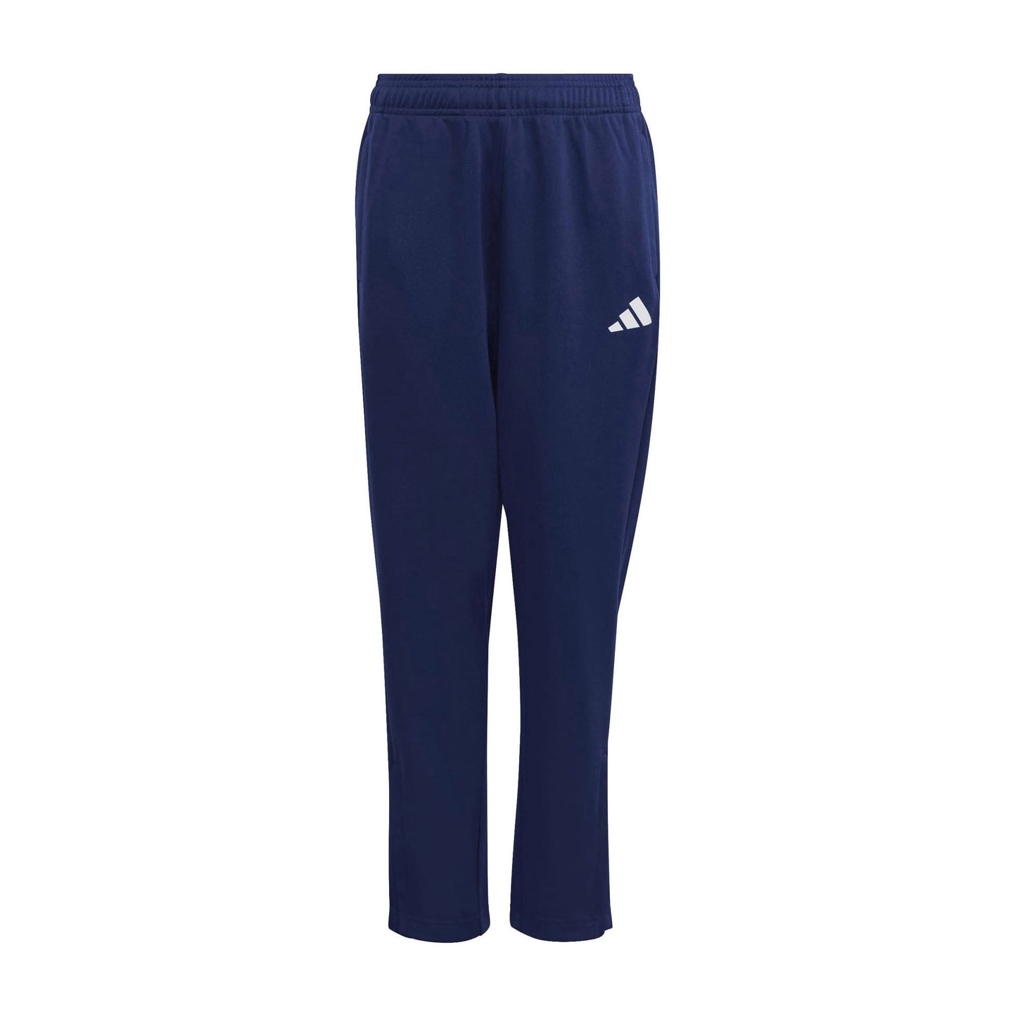 Adidas Sereno Trainingsanzug Kinder