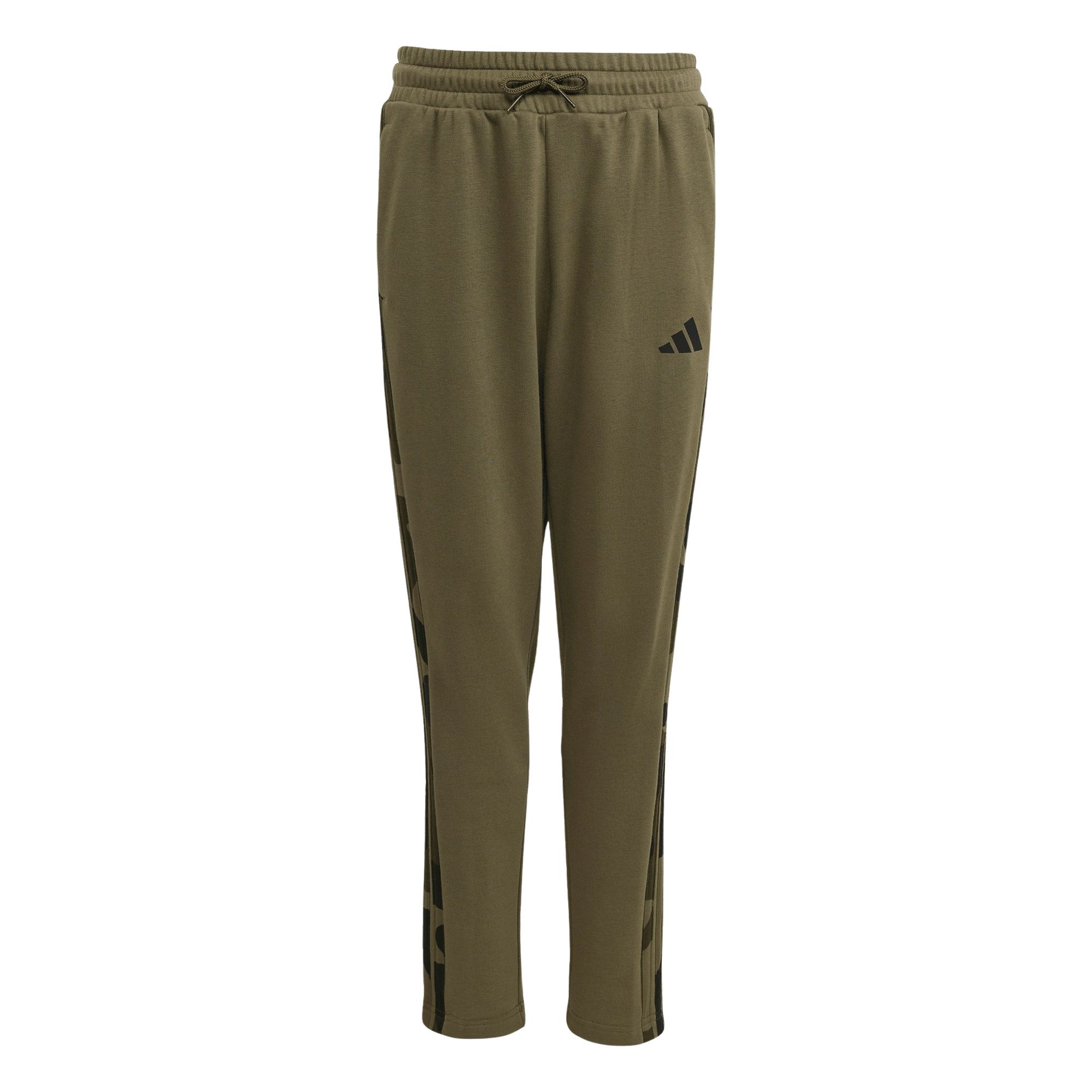Adidas Camo Trainingspak Junior