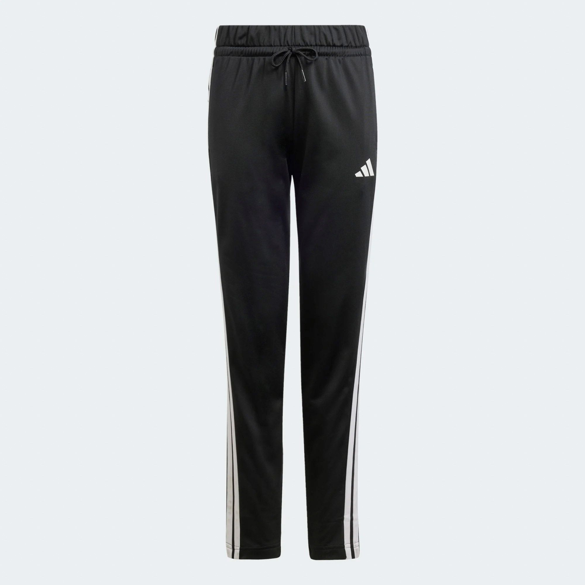 Adidas Tiberio 3-Stripes Trainingspak Junior