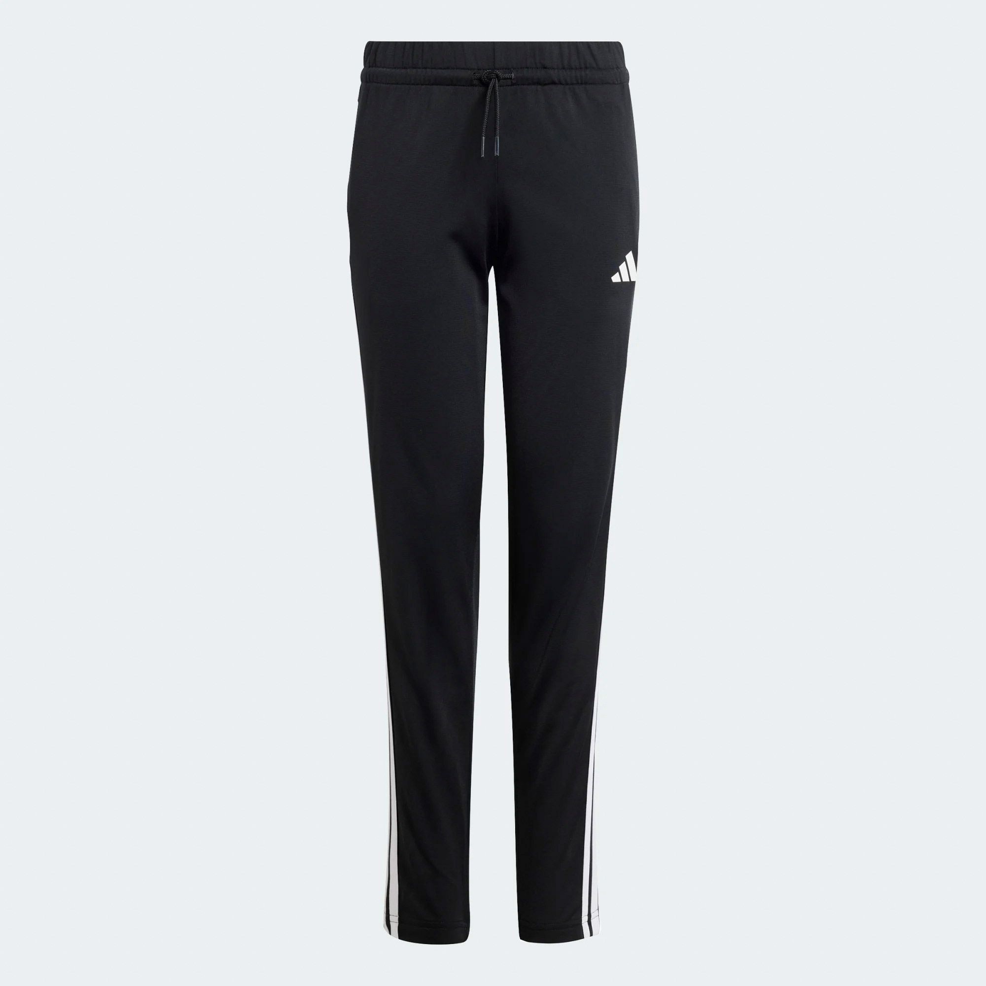 Adidas Tiberio 3-Stripes Trainingspak Junior