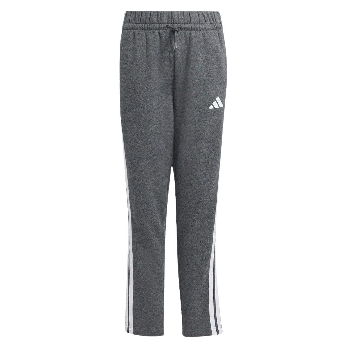 Adidas Tiberio 3-Stripes Trainingspak Junior