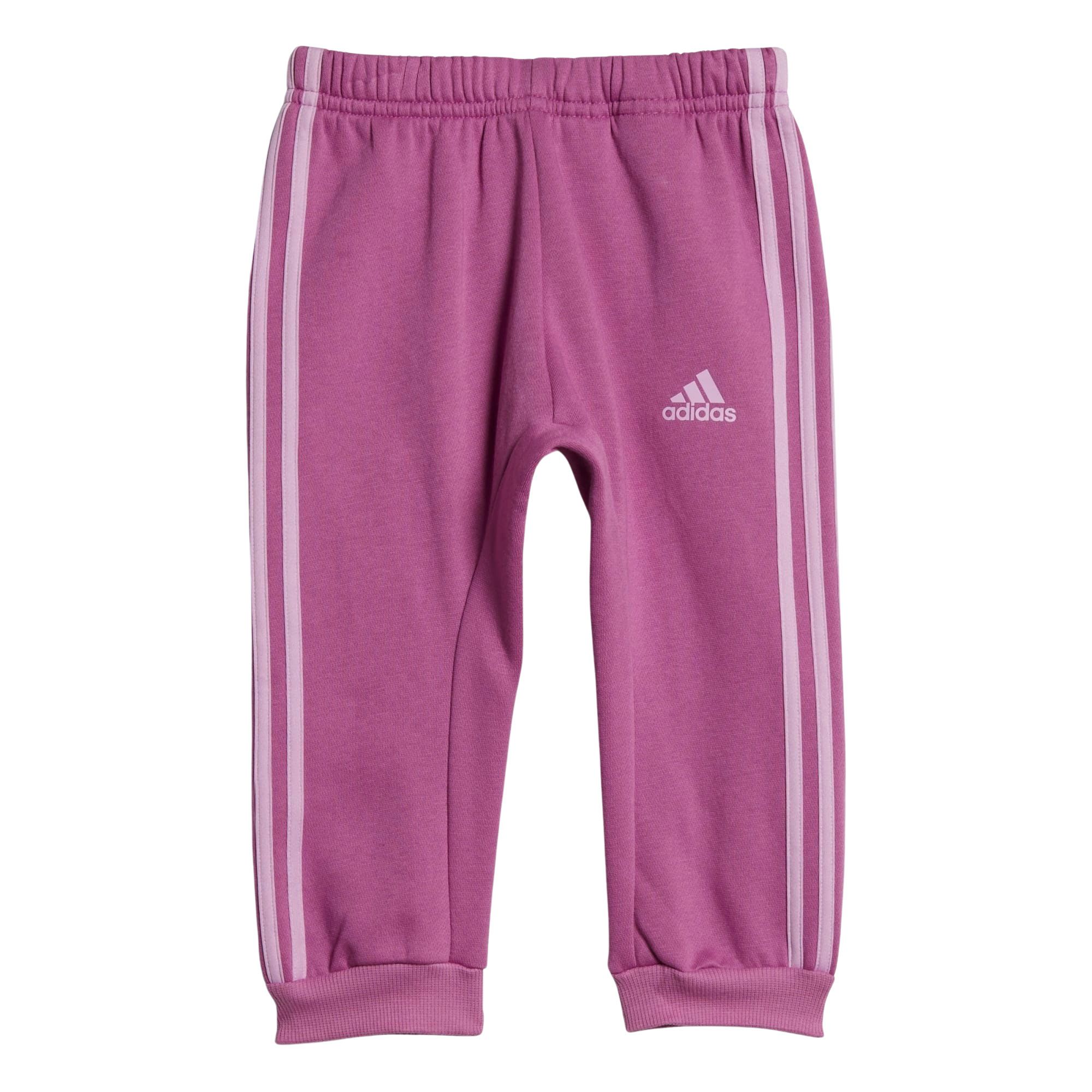 Adidas Badge Of Sport Joggingpak Junior