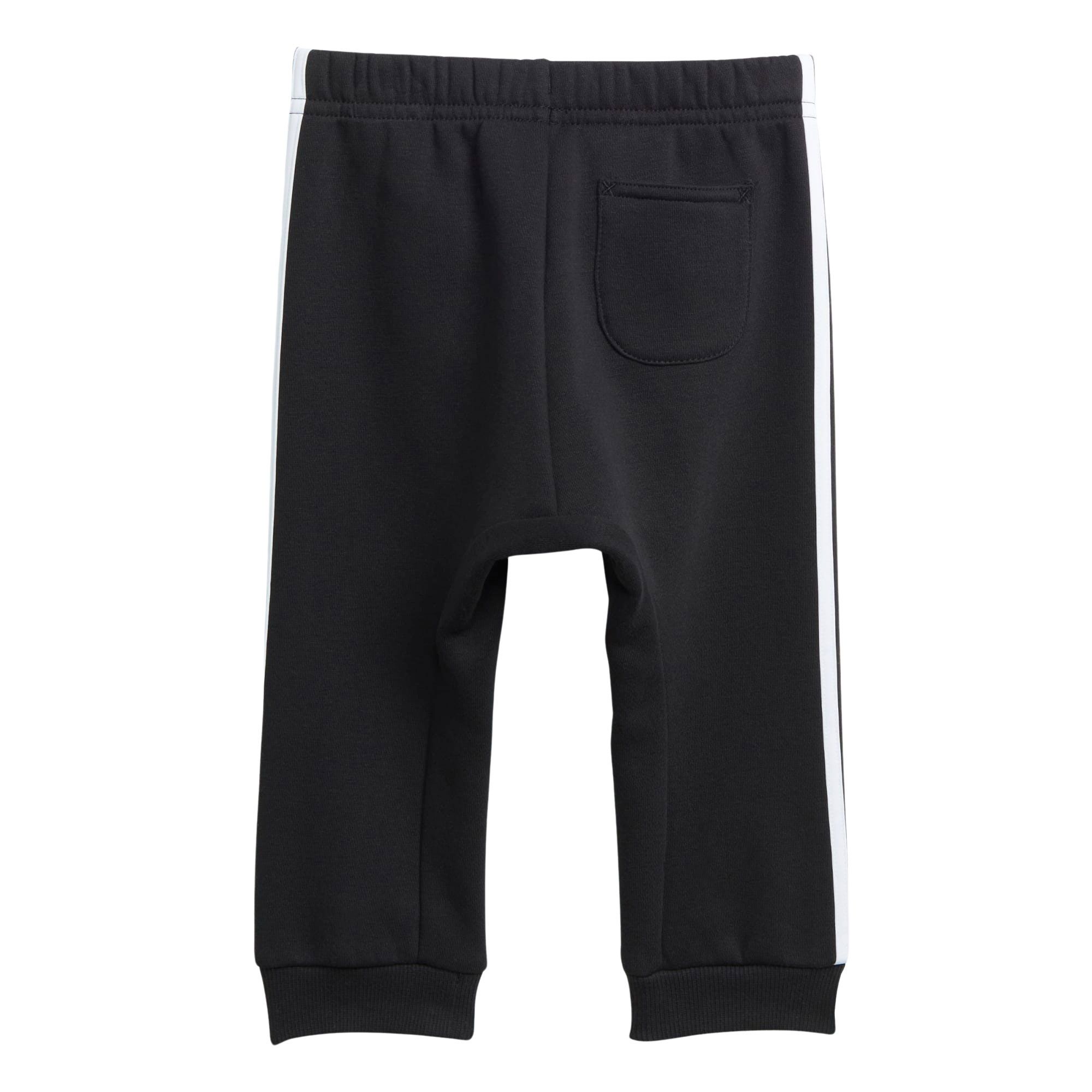 Adidas Badge Of Sport Joggingpak Junior