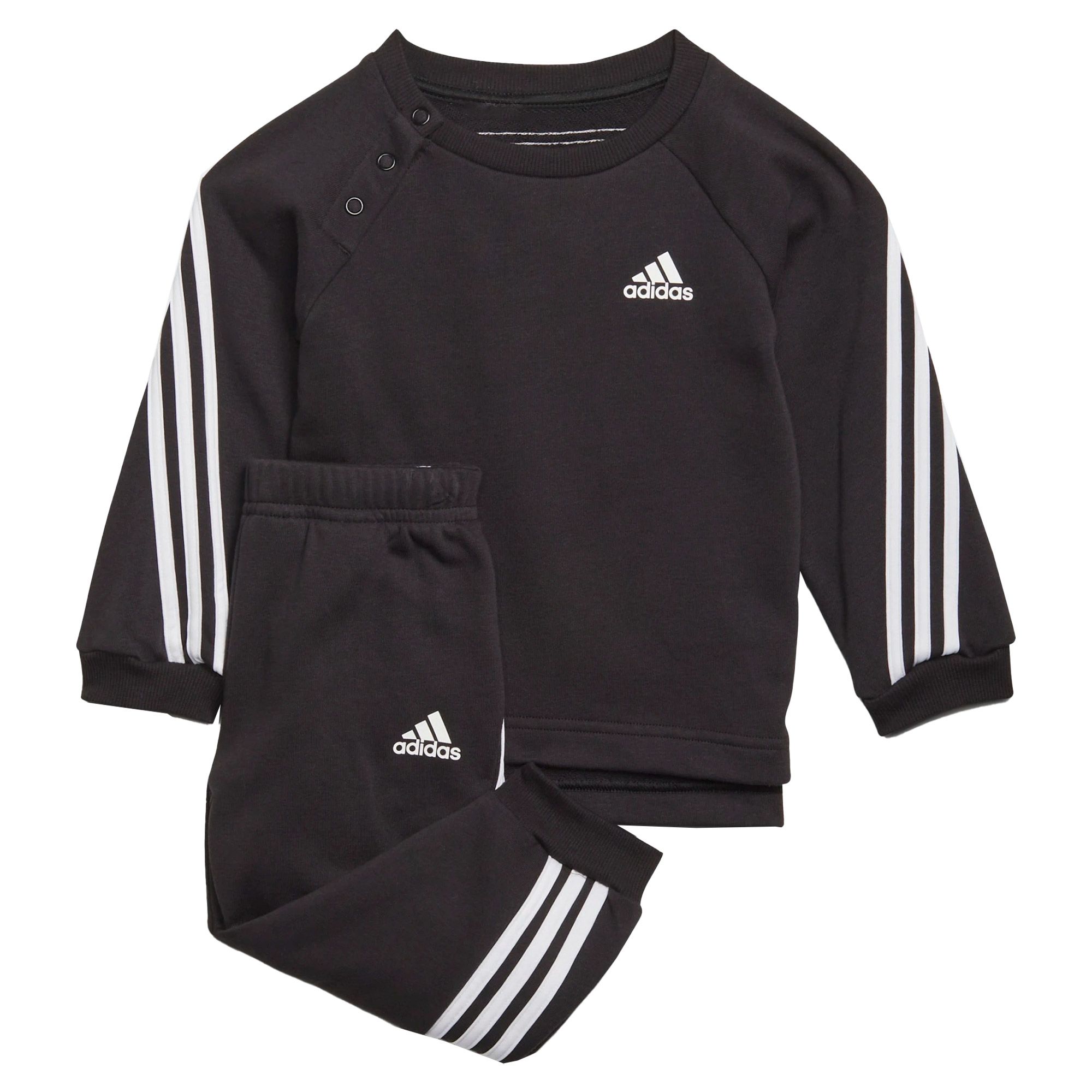 Adidas I FI 3S Joggingpak Junior