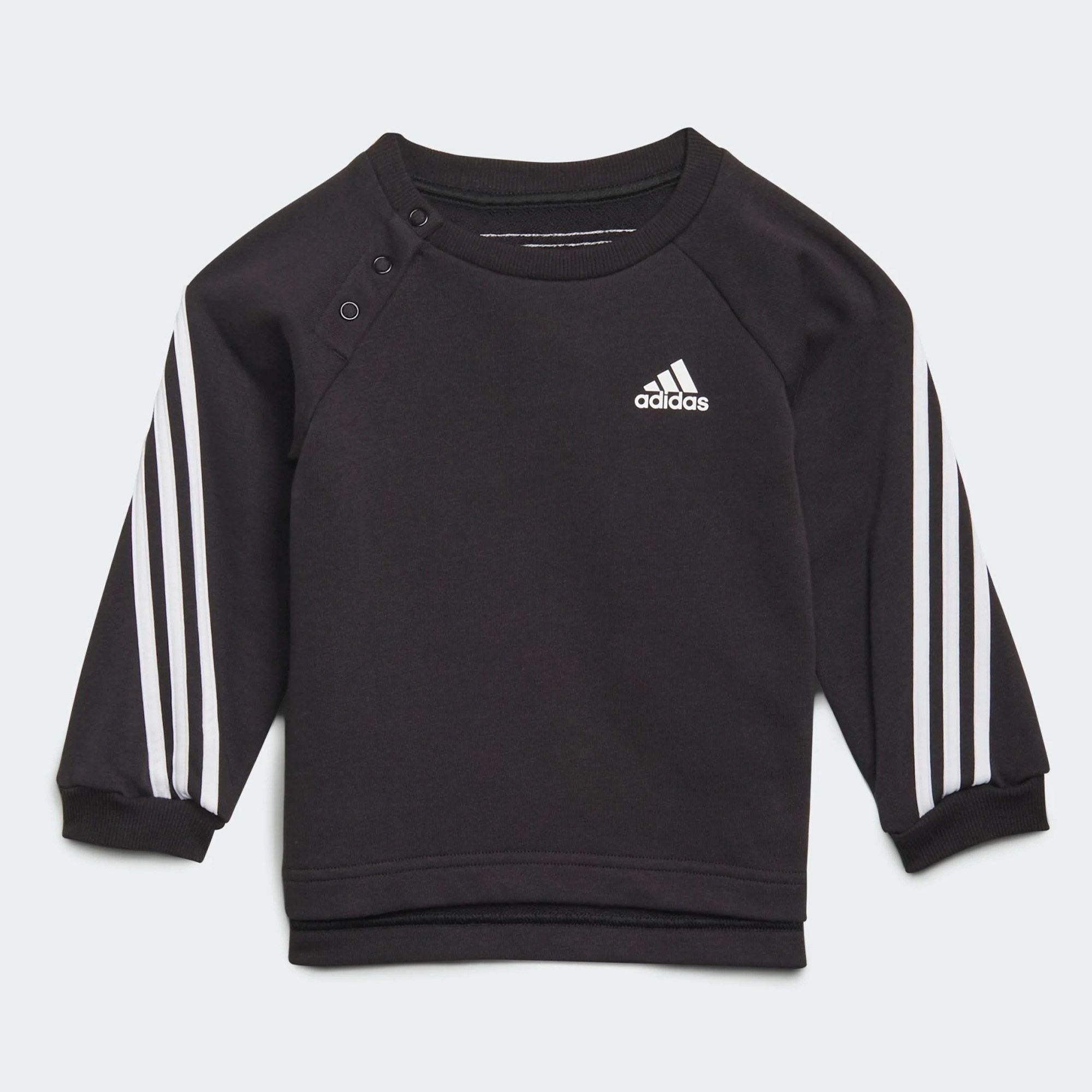 Adidas I FI 3S Joggingpak Junior