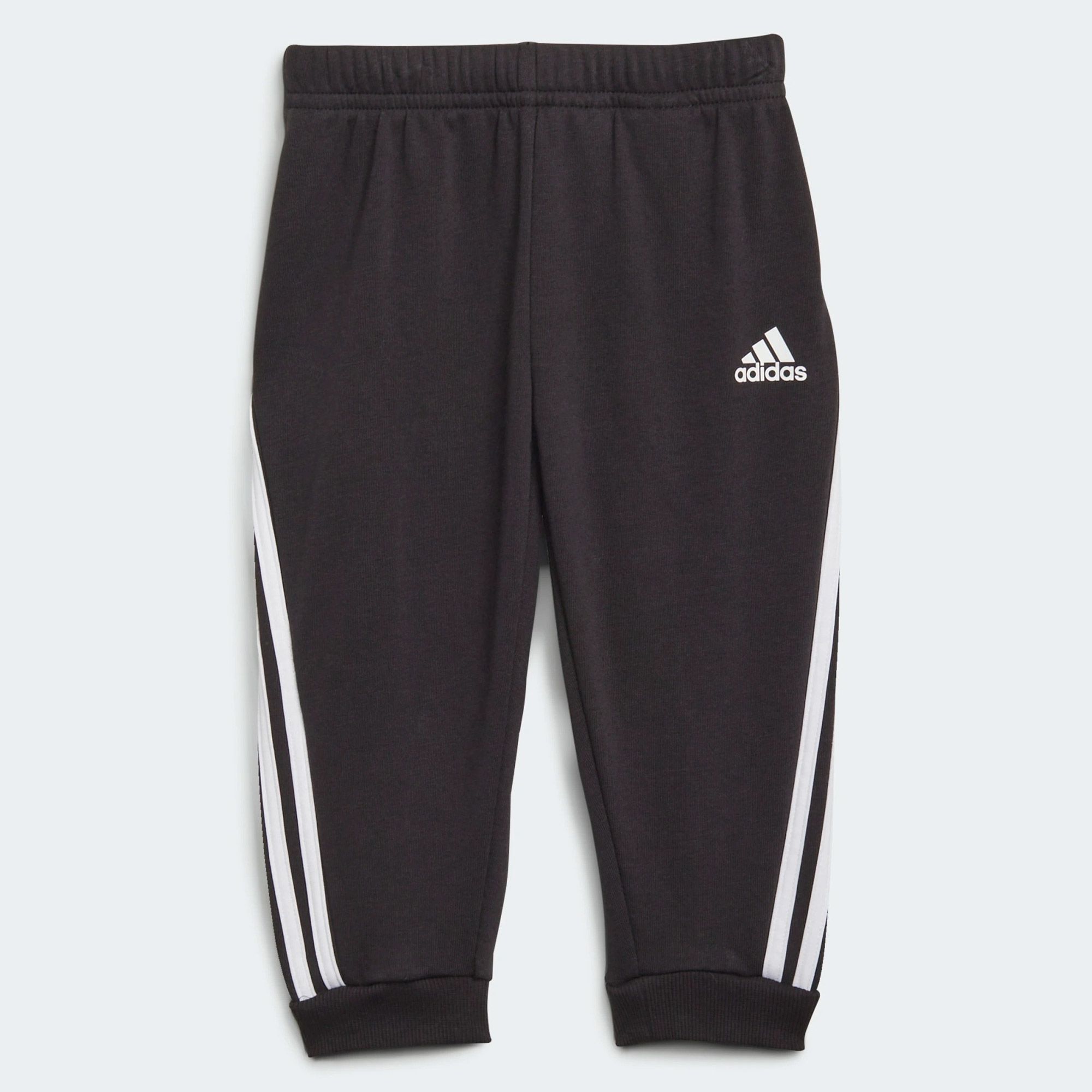 Adidas I FI 3S Joggingpak Junior