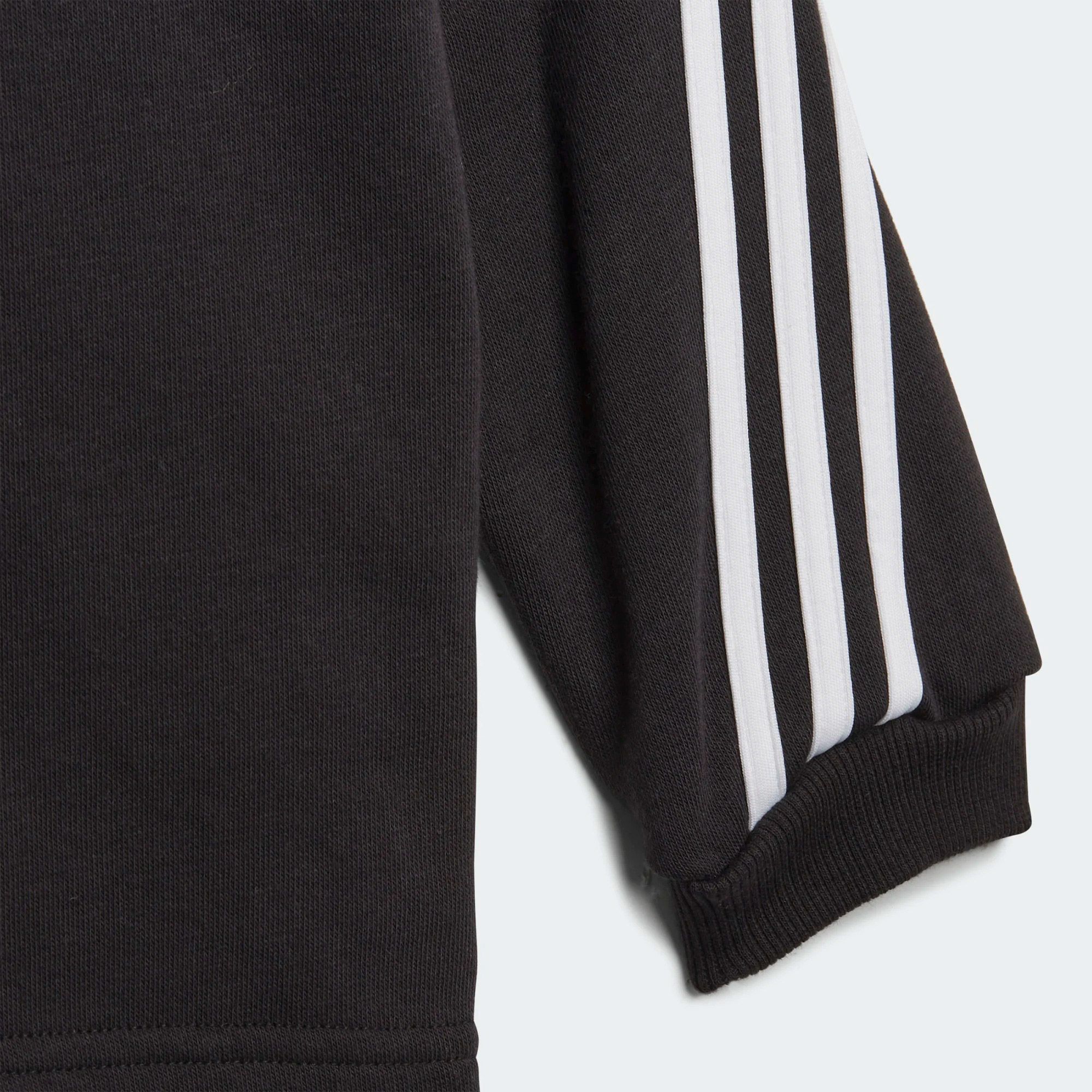 Adidas I FI 3S Joggingpak Junior