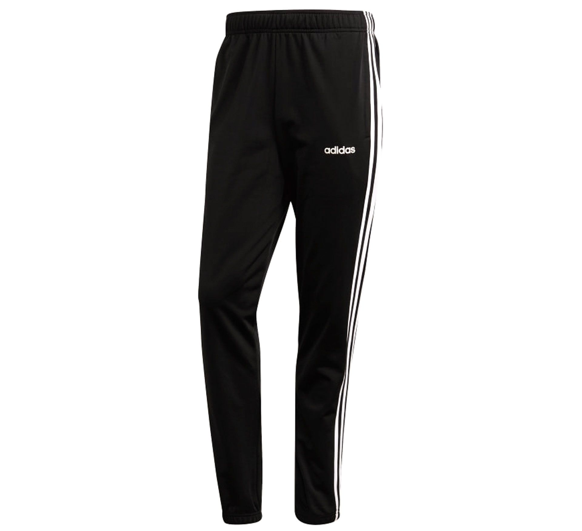 Adidas MTS Back 2 Basics 3S Trainingspak Heren