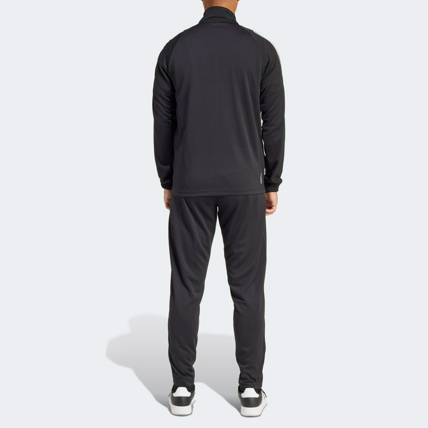Adidas Sereno Trainingspak Heren