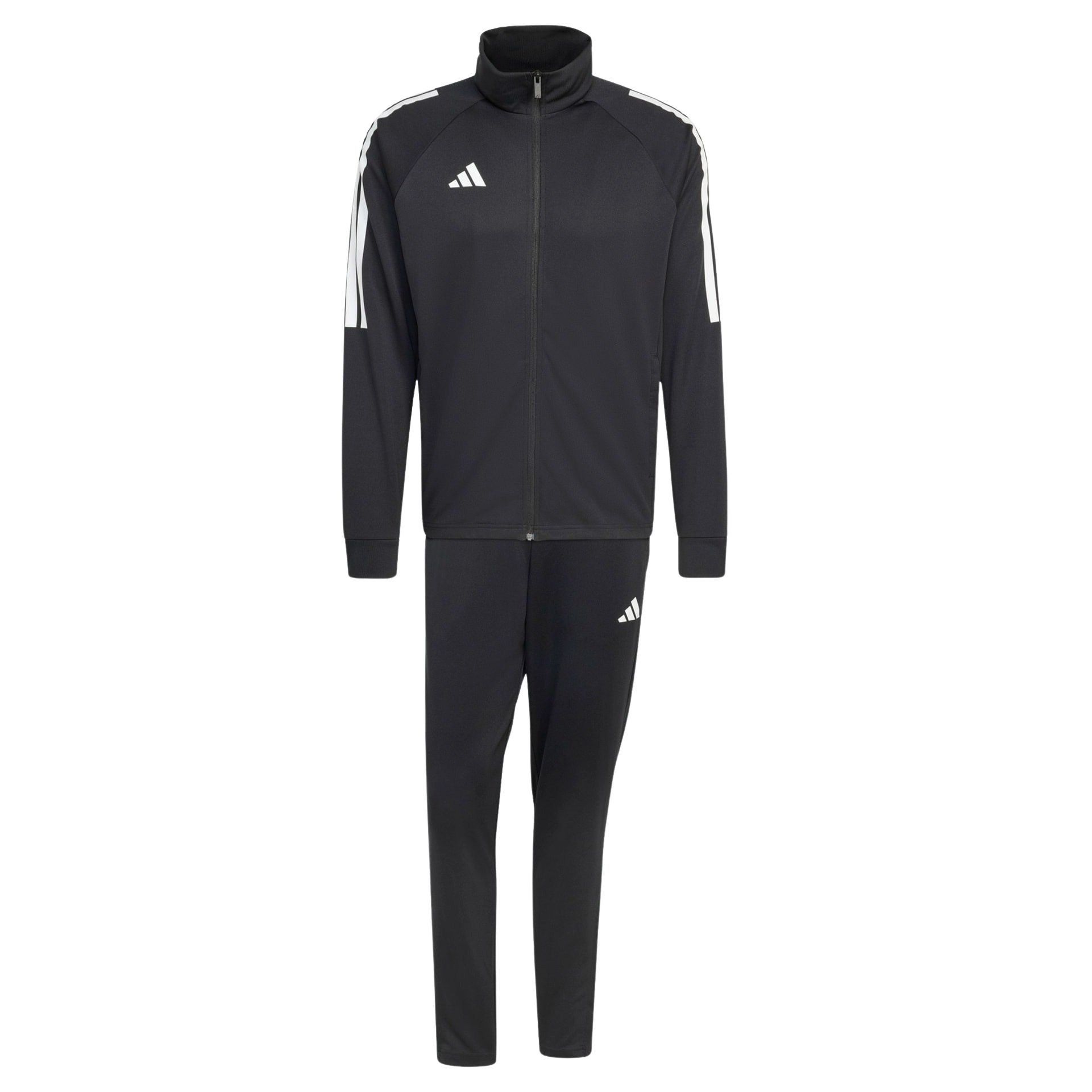 Adidas Sereno Trainingspak Heren
