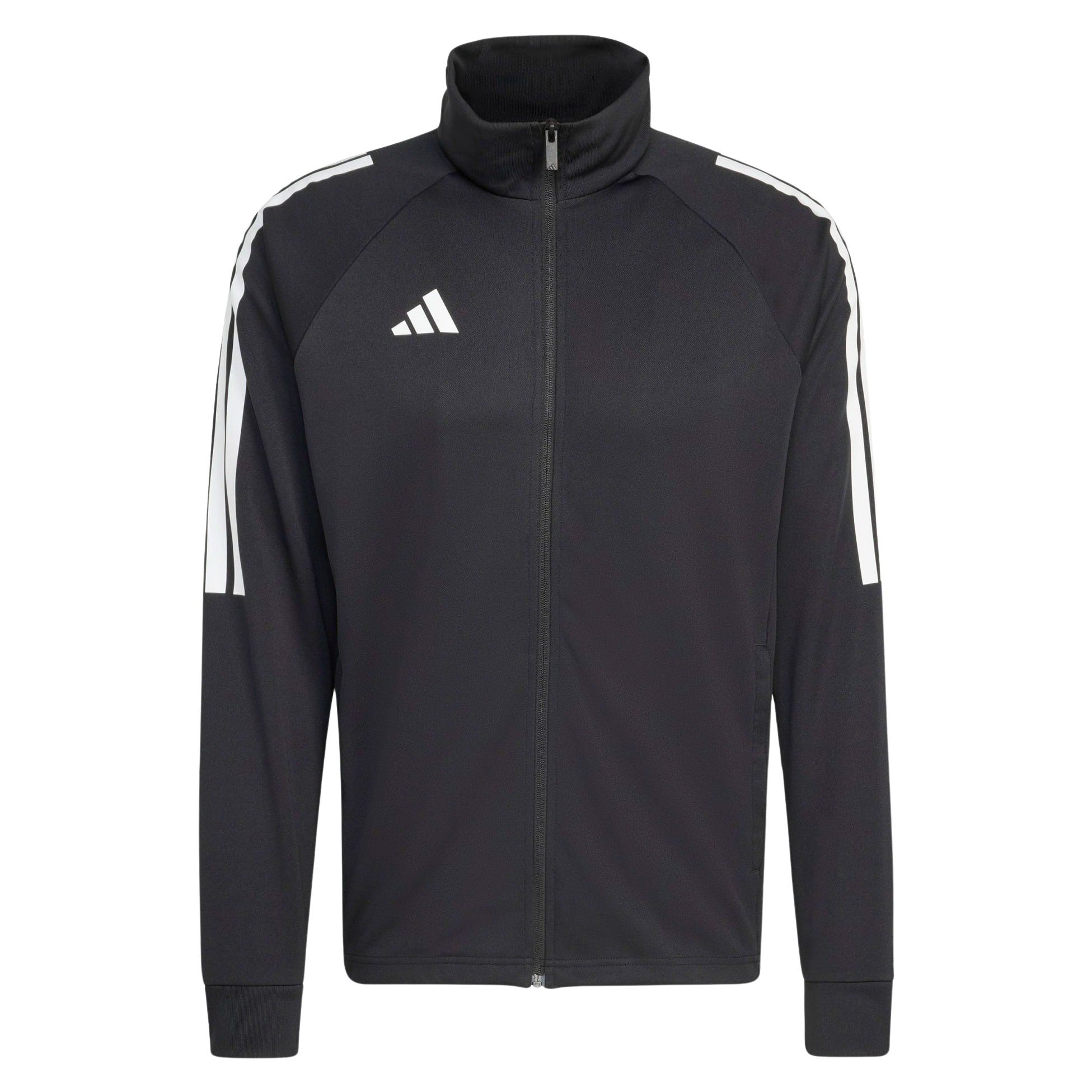 Adidas Sereno Trainingspak Heren