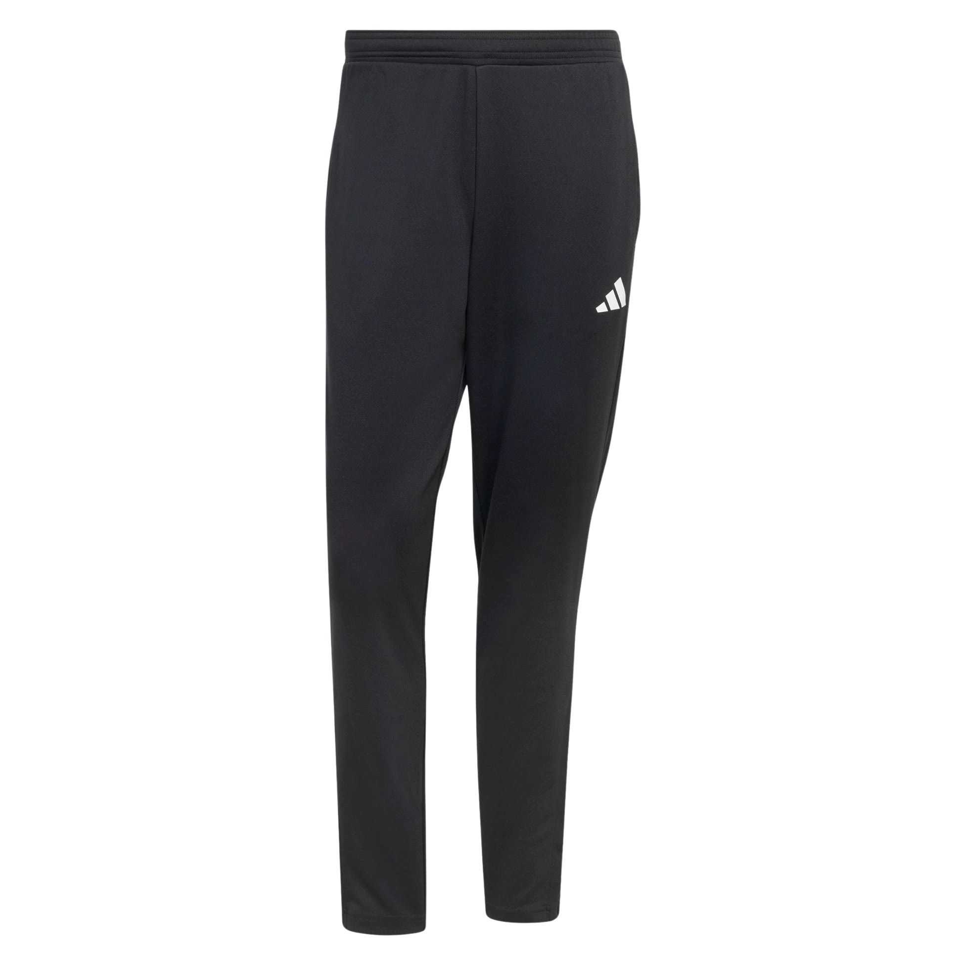 Adidas Sereno Trainingspak Heren