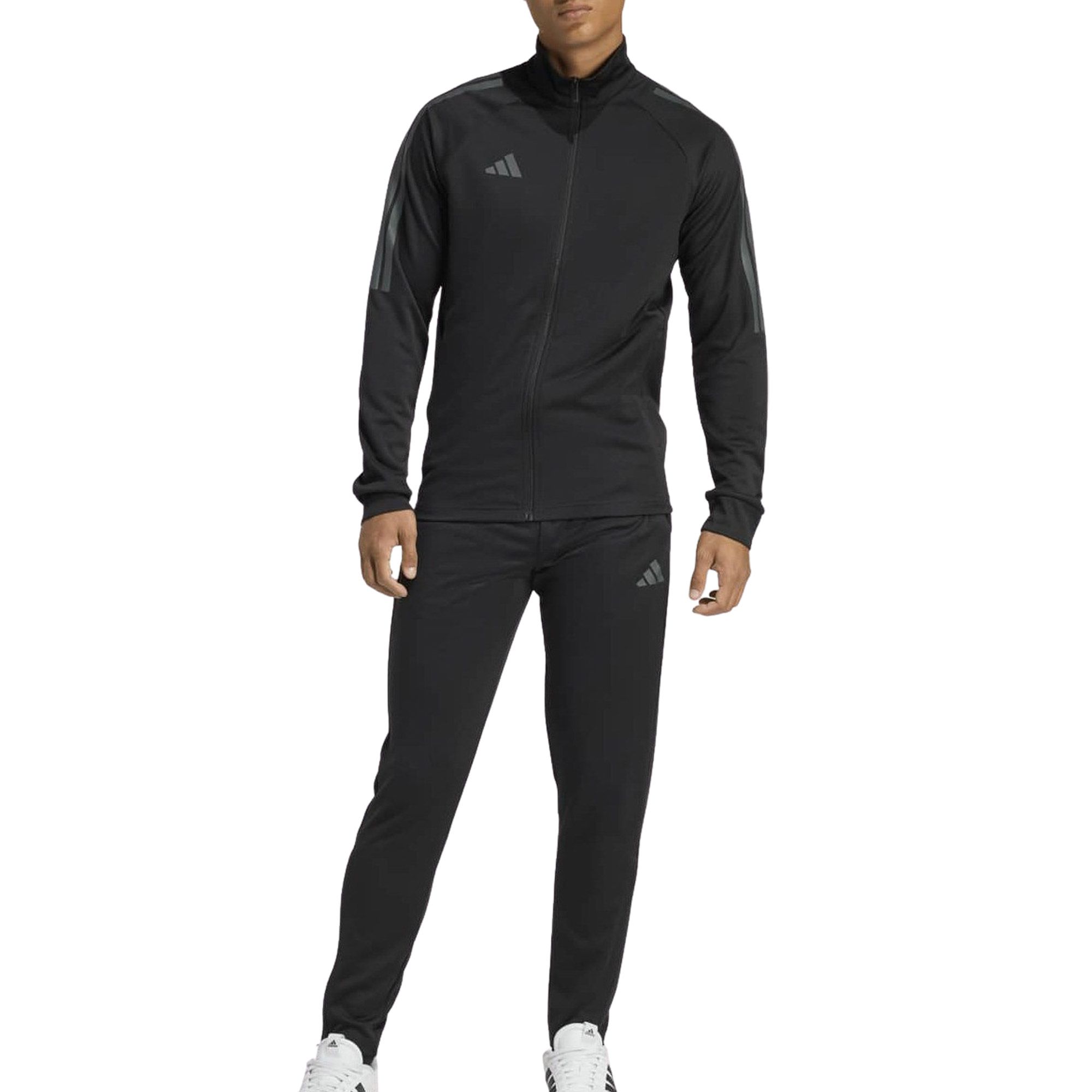 Adidas Sereno Trainingspak Heren