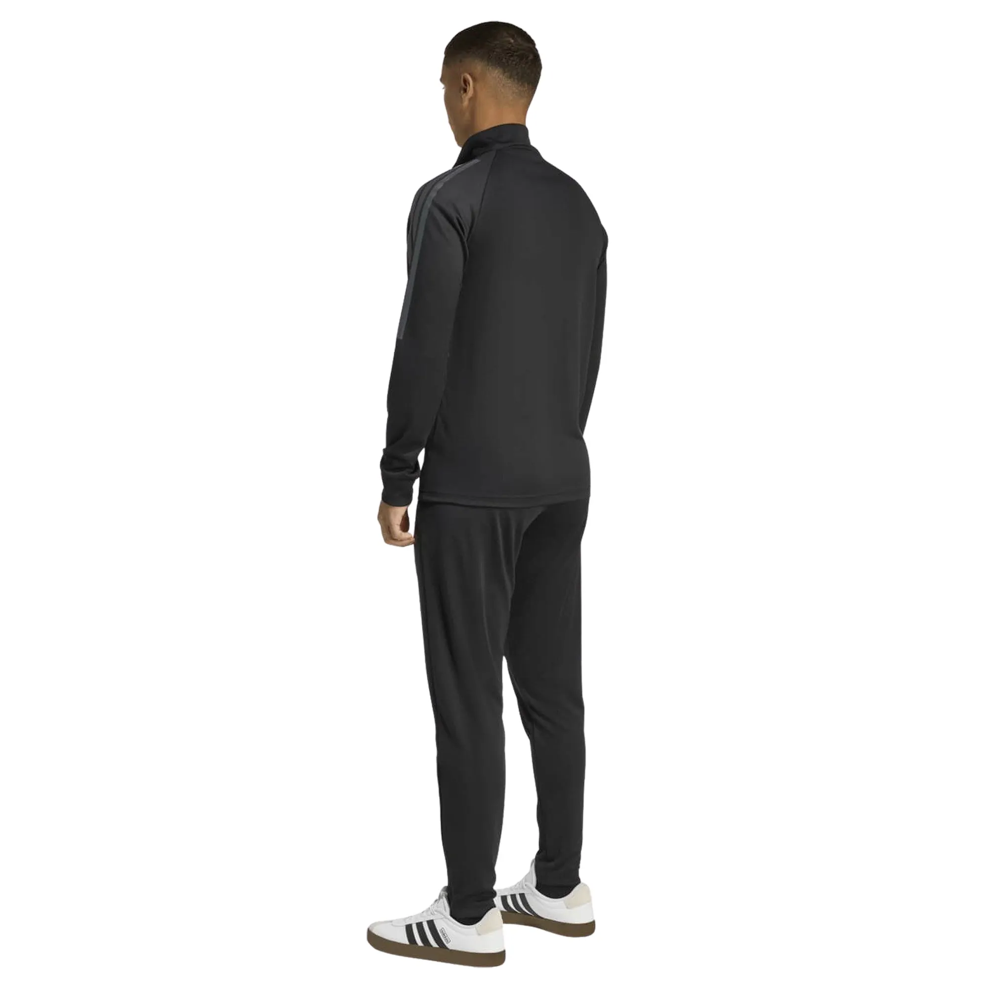 Adidas Sereno Trainingspak Heren