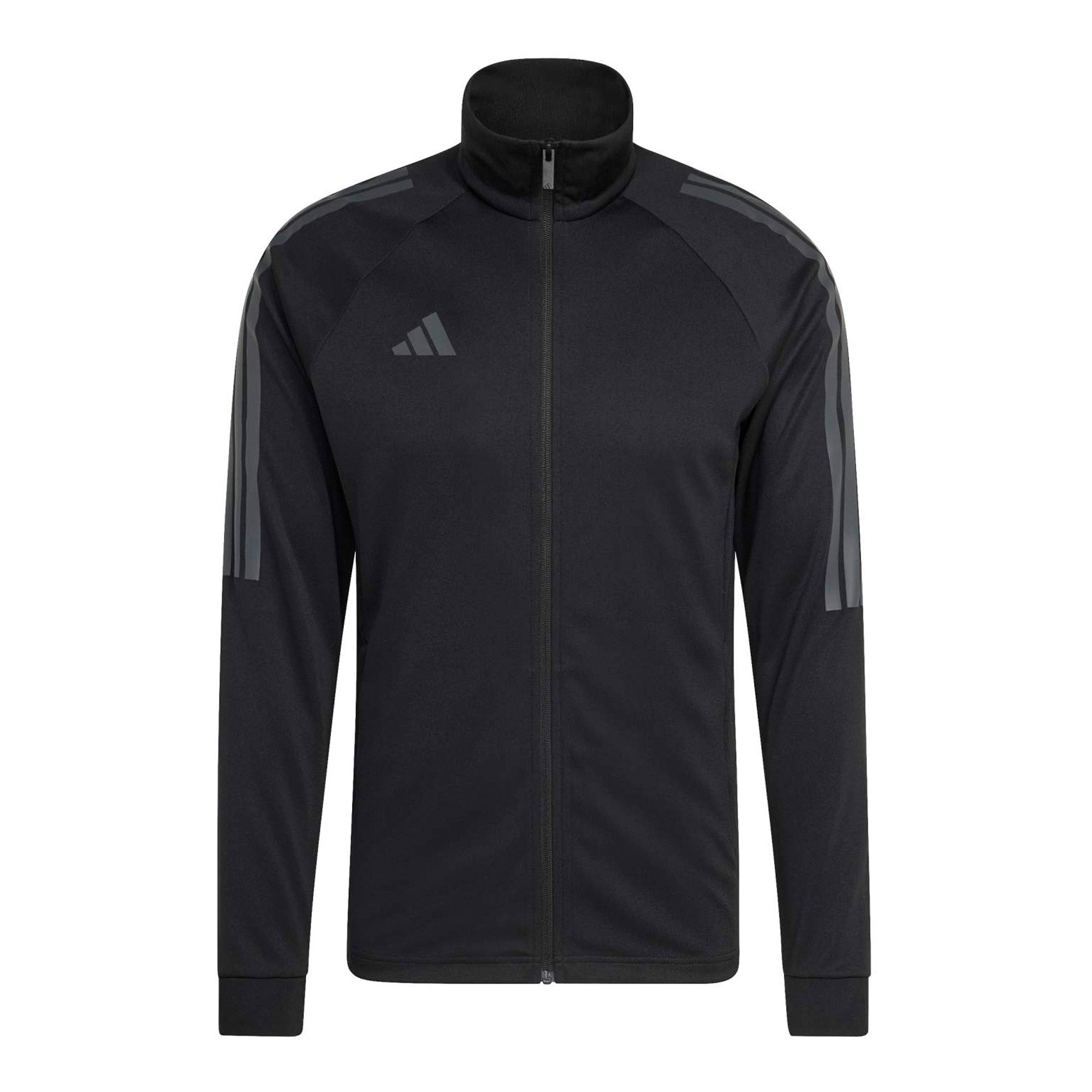 Adidas Sereno Trainingspak Heren