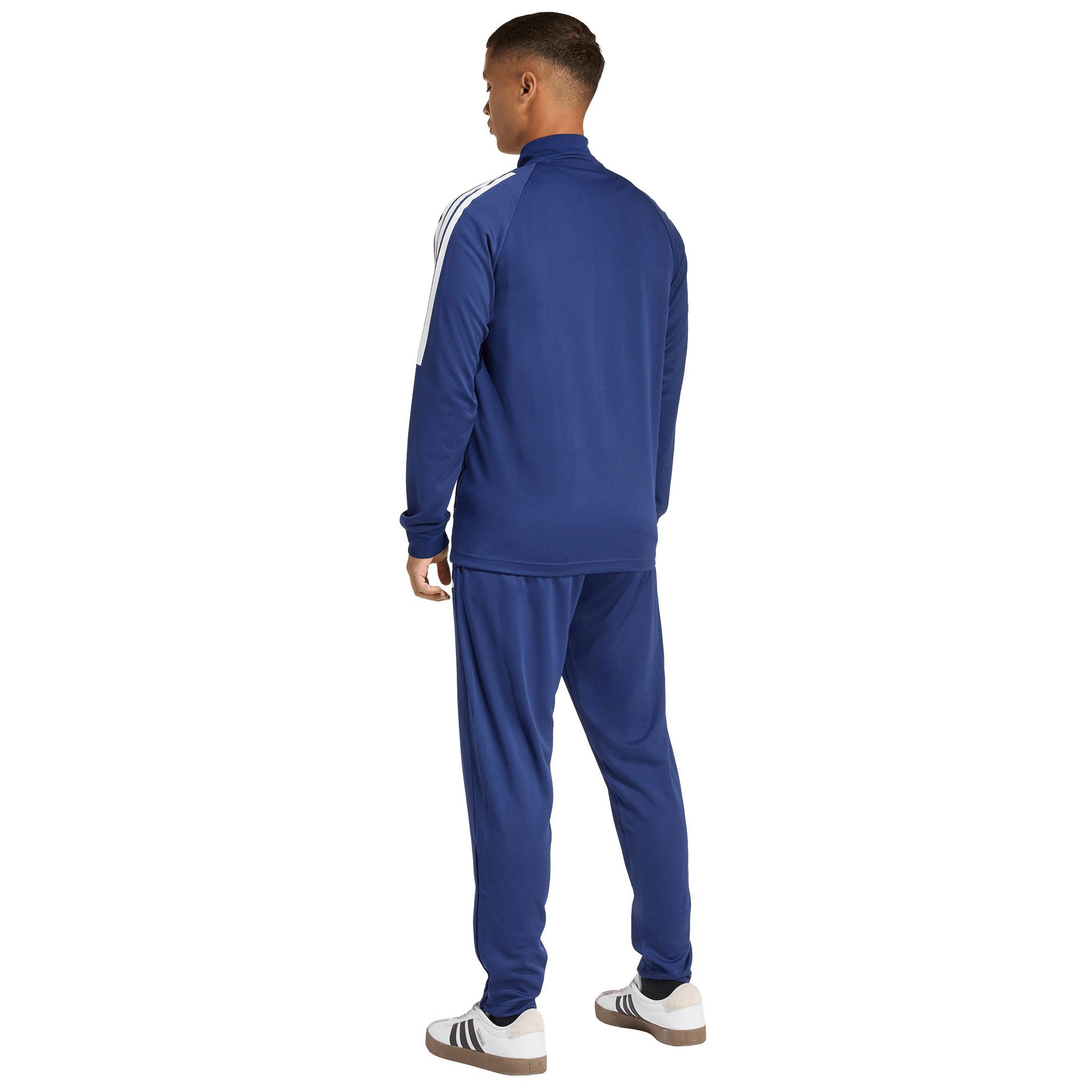 Adidas Sereno Trainingspak Heren