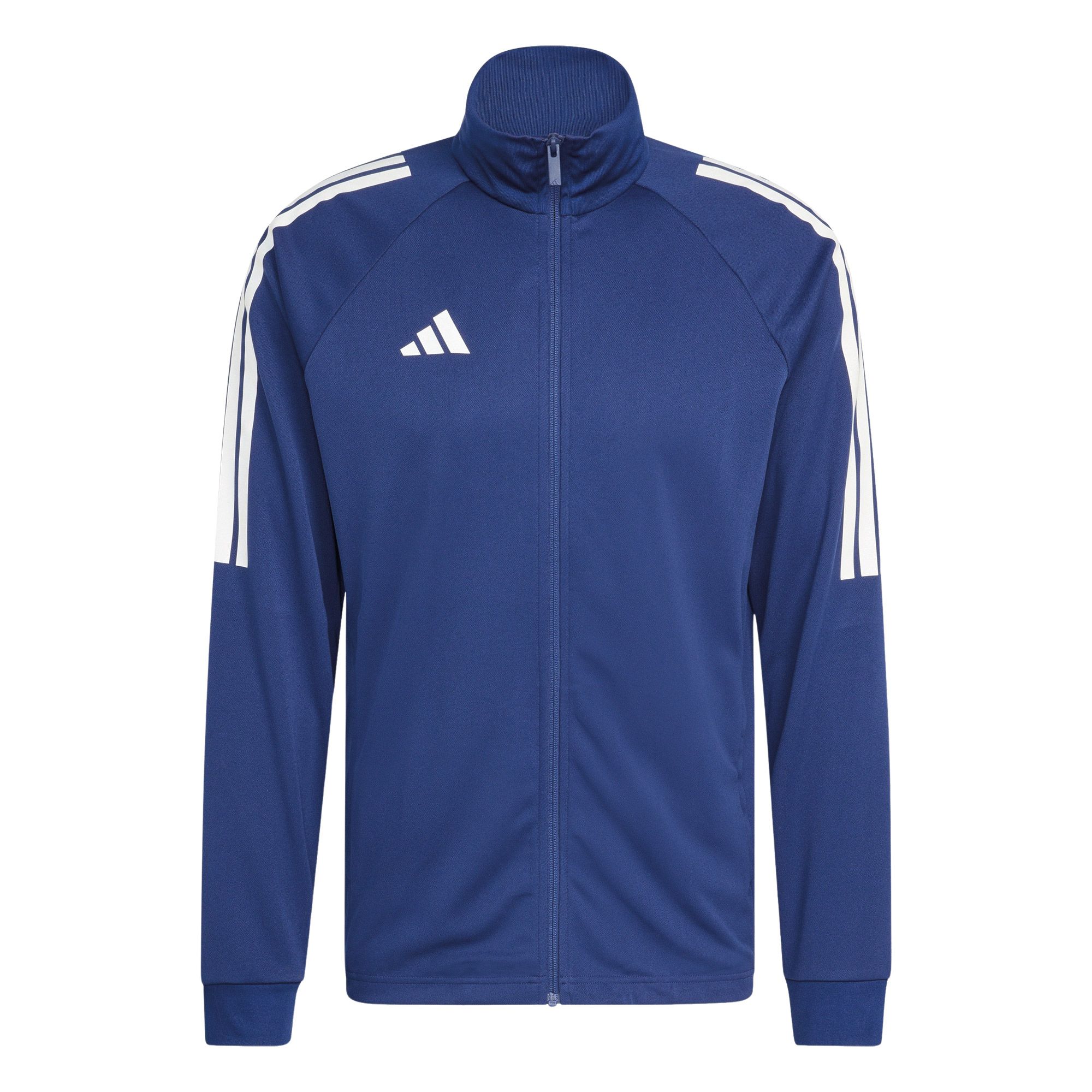 Adidas Sereno Trainingspak Heren