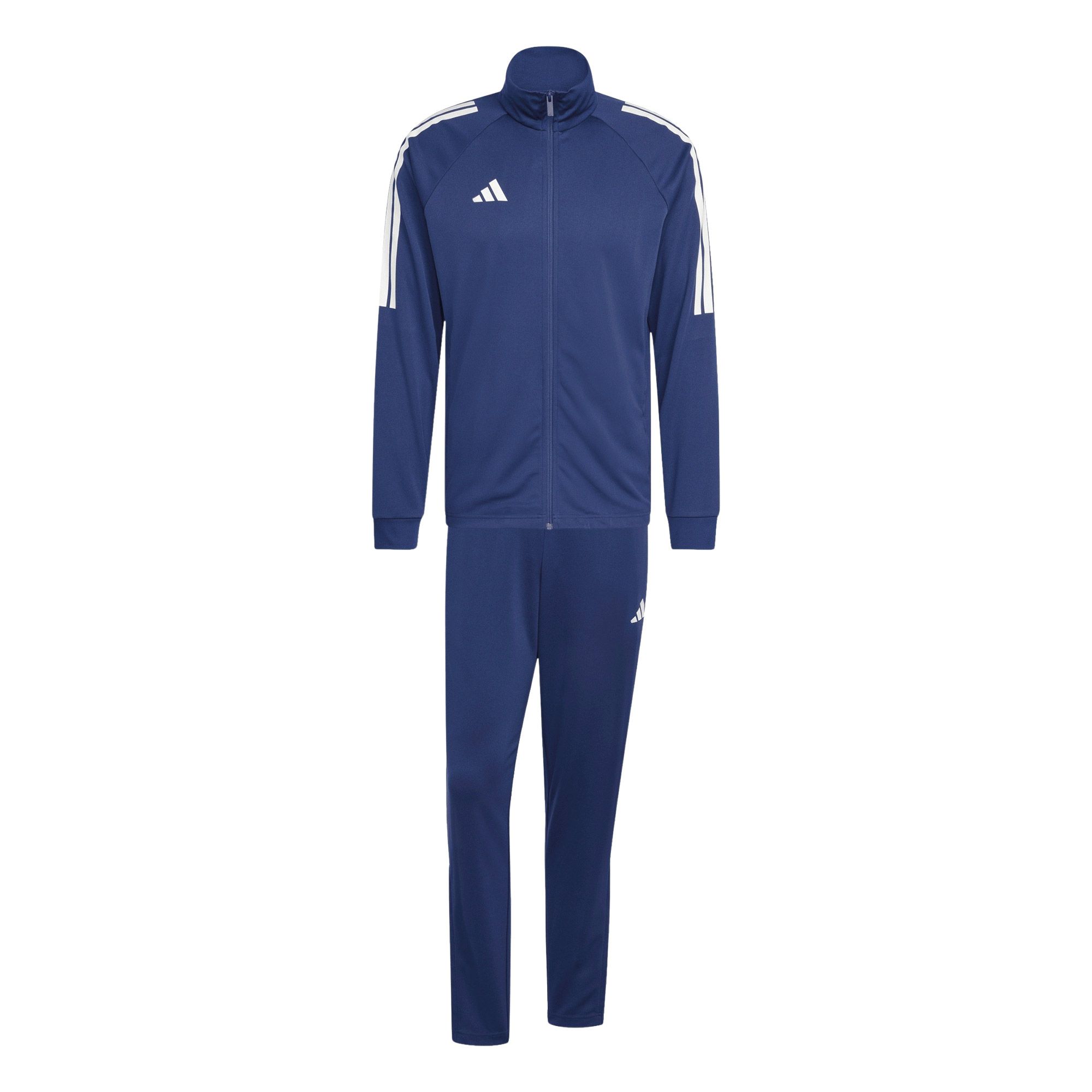 Adidas Sereno Trainingspak Heren
