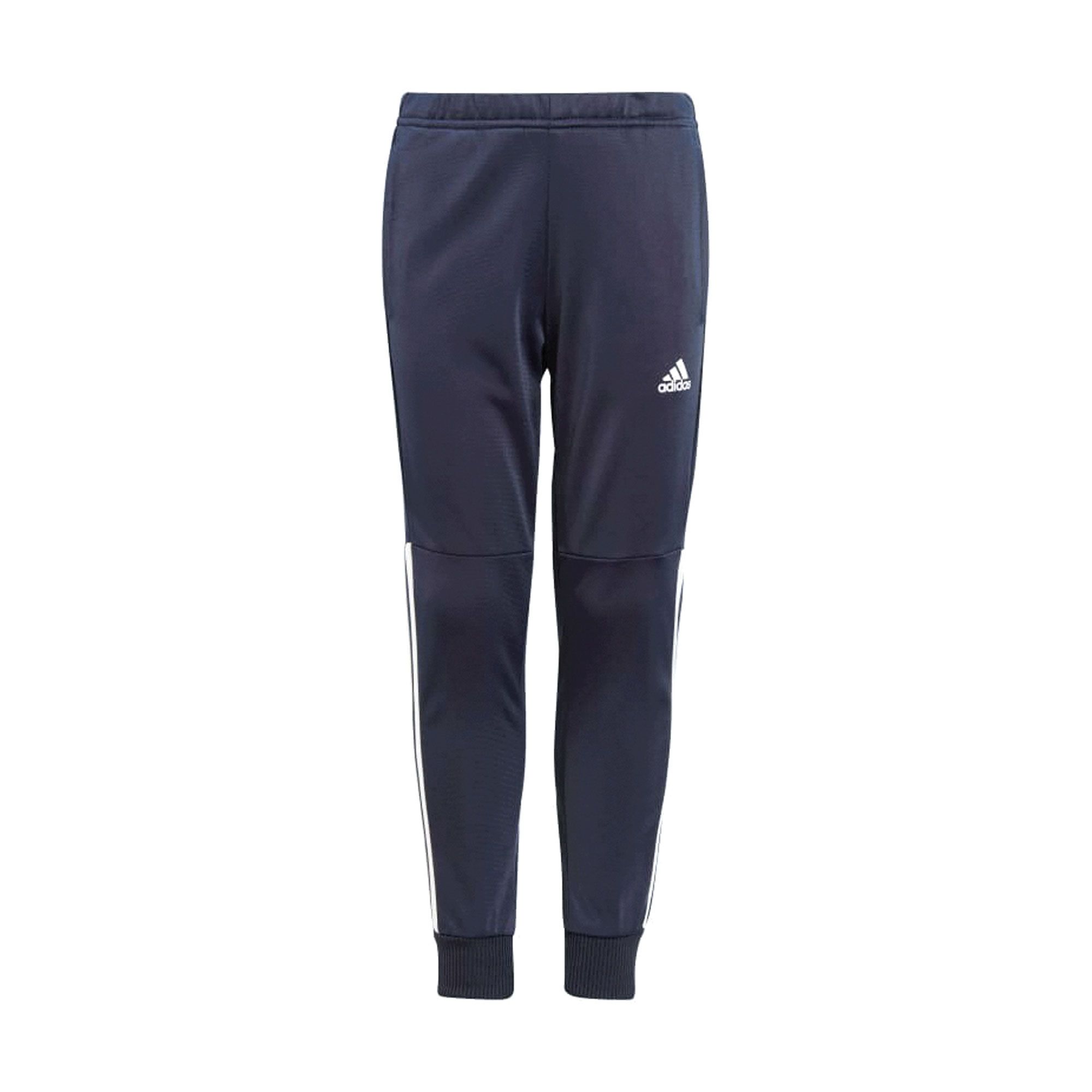 Adidas Tiberio Trainingspak Junior