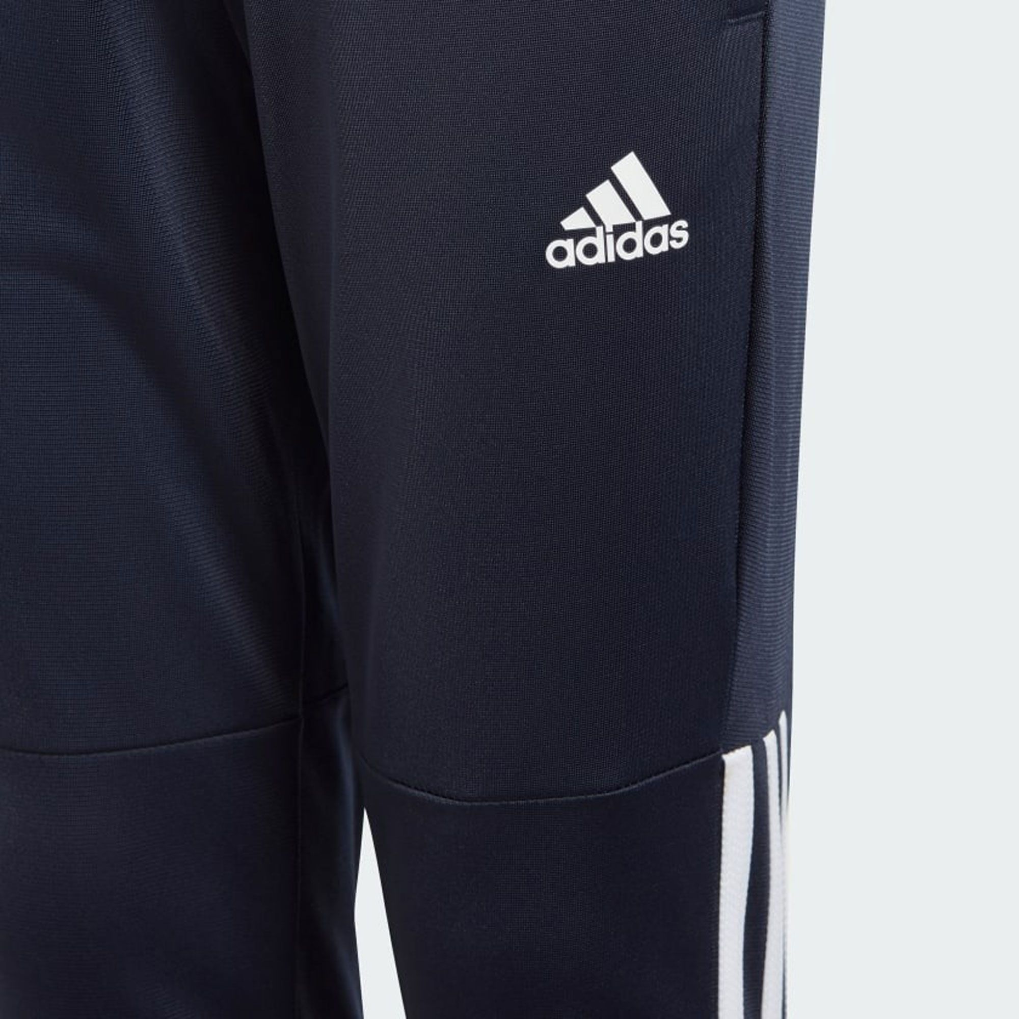 Adidas Tiberio Trainingspak Junior