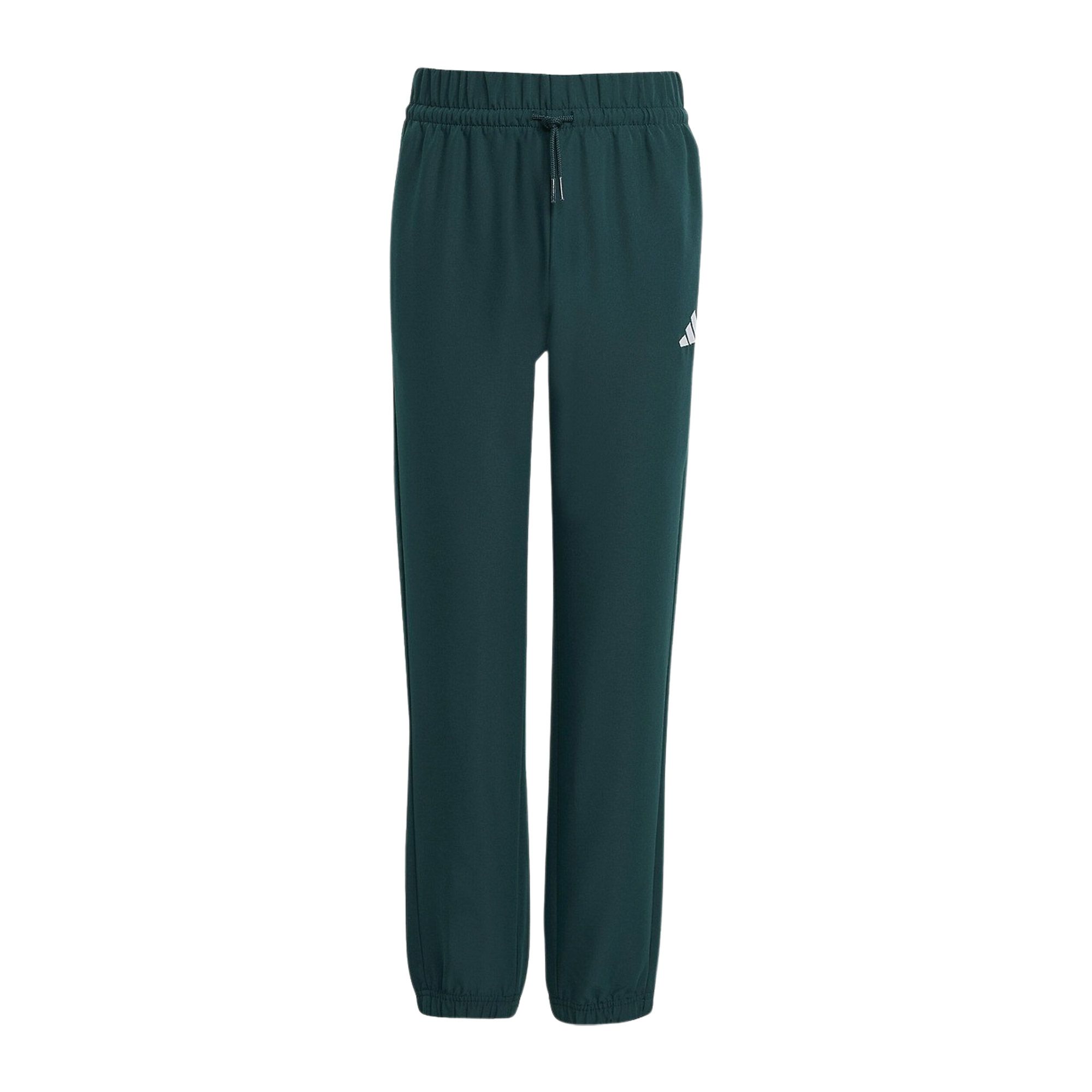 Adidas Performance Woven Trainingspak Junior