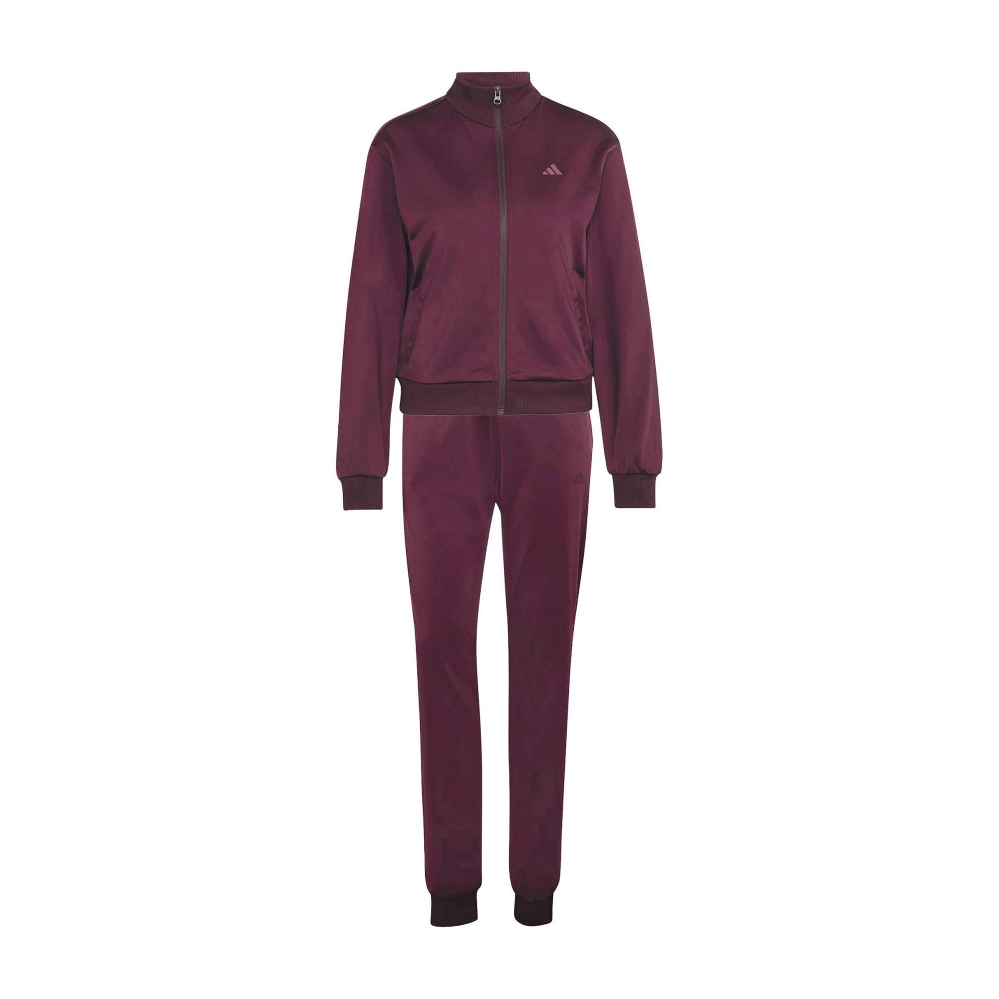 Adidas Feelcozy Trainingspak Dames