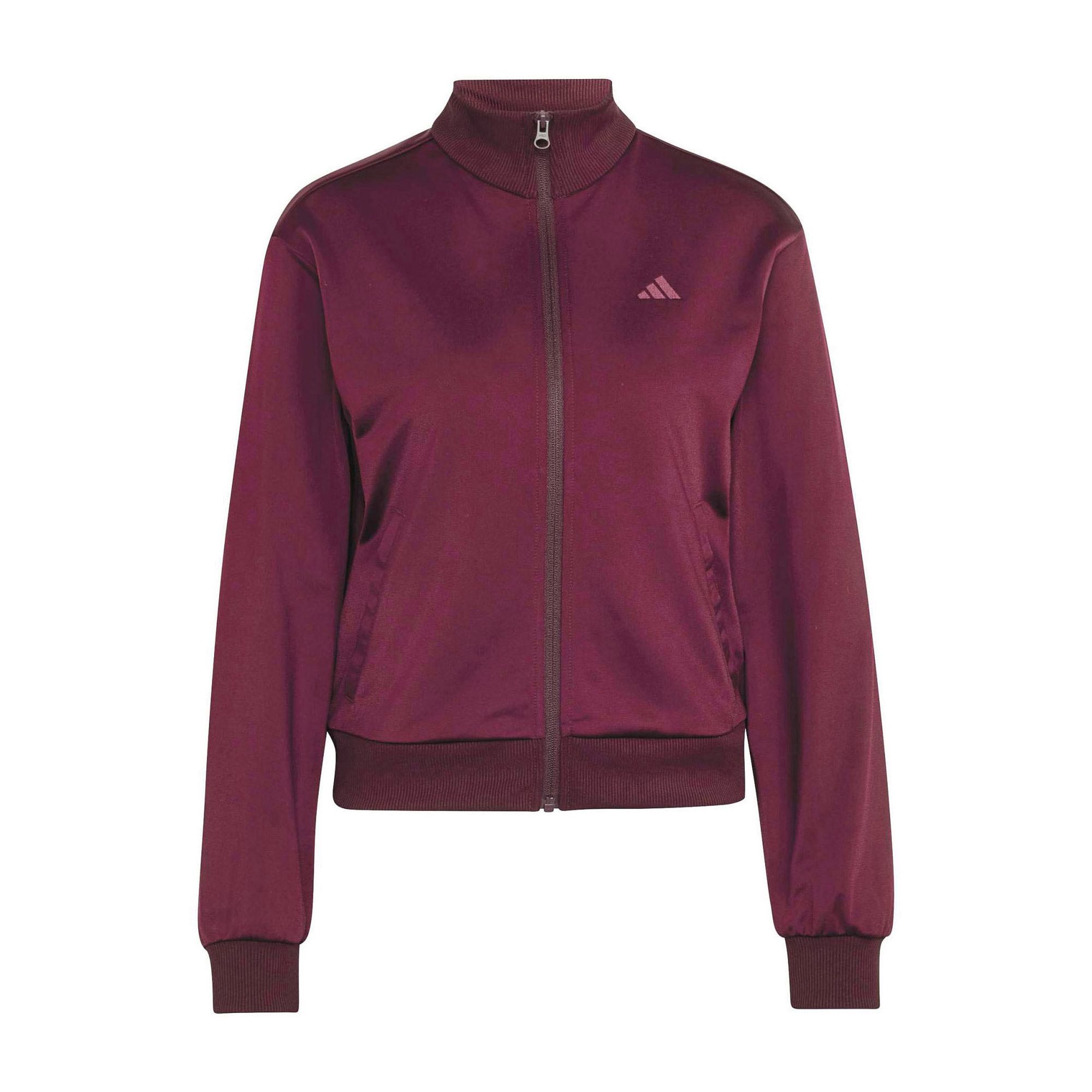 Adidas Feelcozy Trainingspak Dames