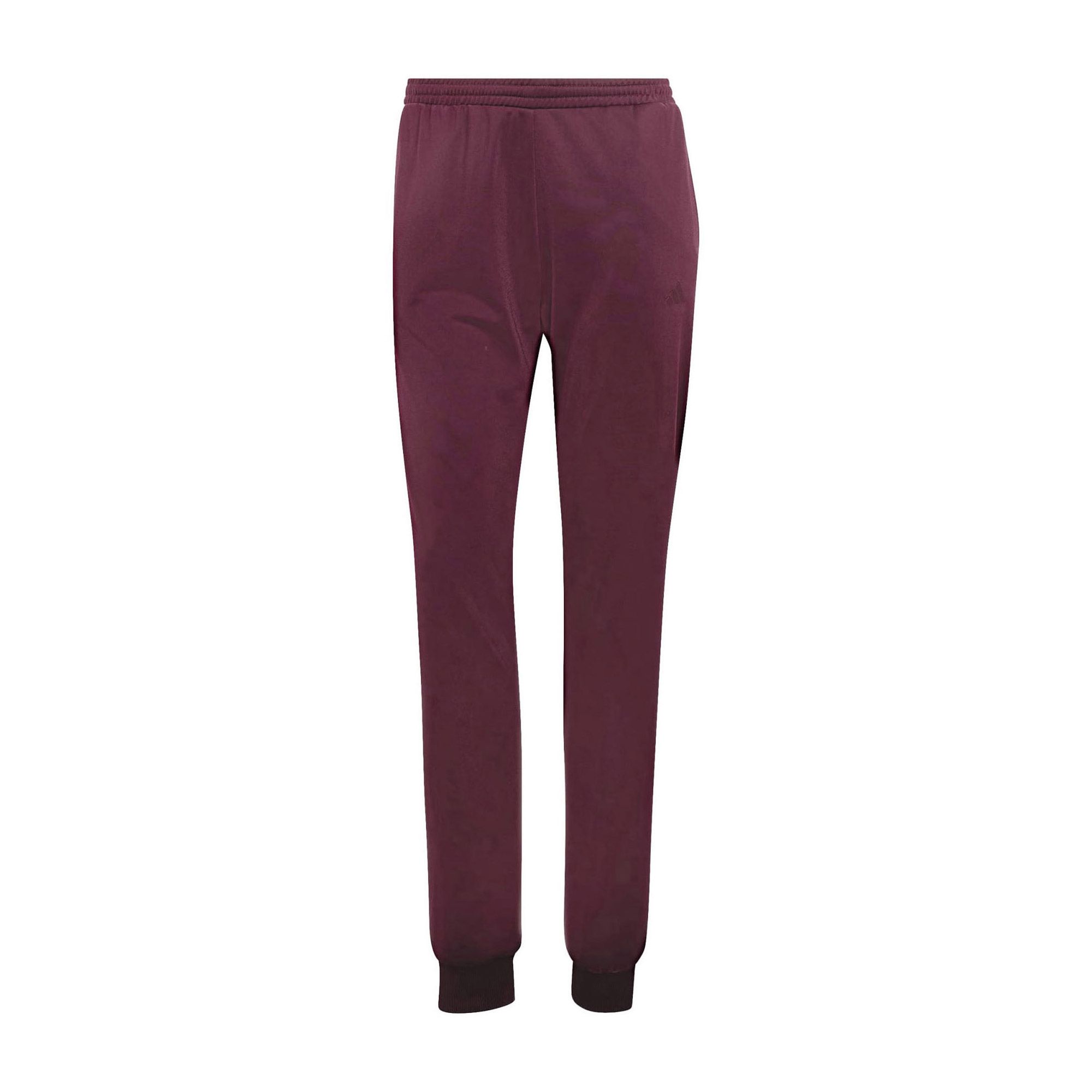 Adidas Feelcozy Trainingspak Dames