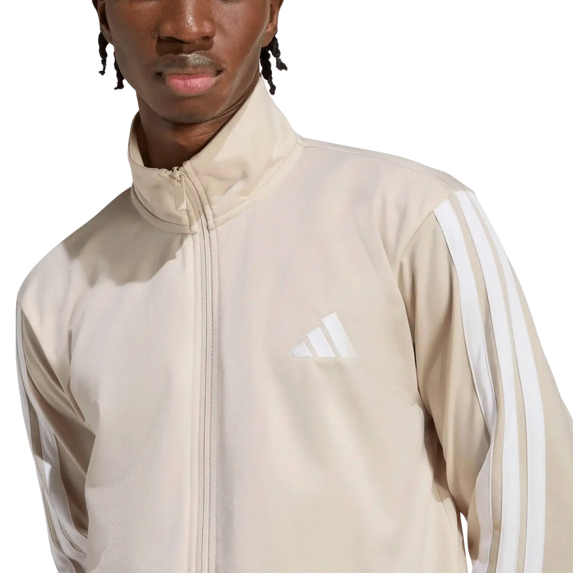 Adidas Dayready Trainingspak Heren
