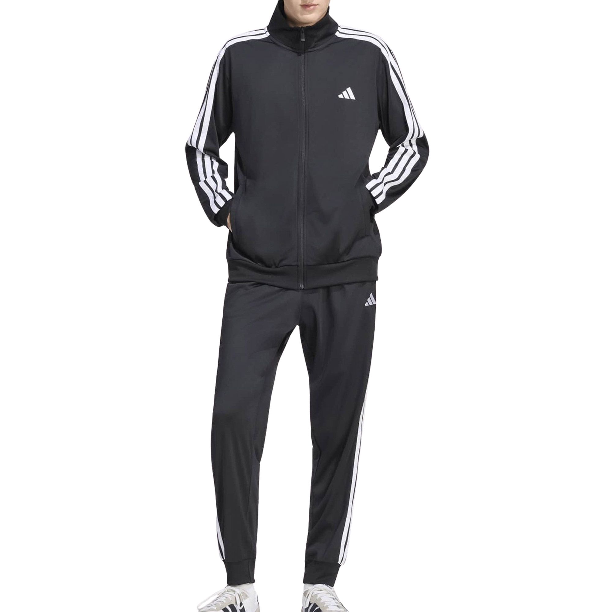 Survêtement Adidas Dayready Hommes
