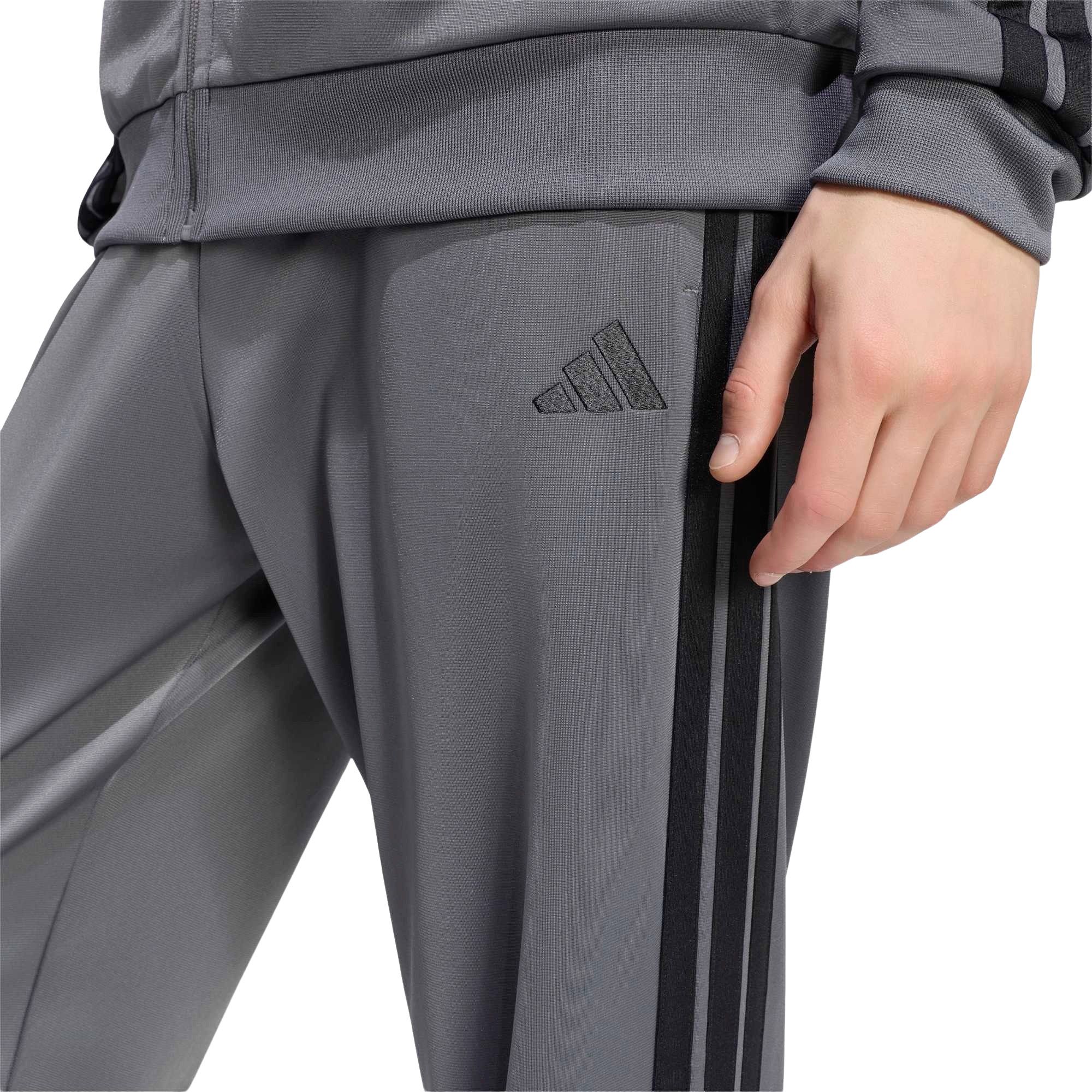 Adidas Dayready Trainingsanzug Herren
