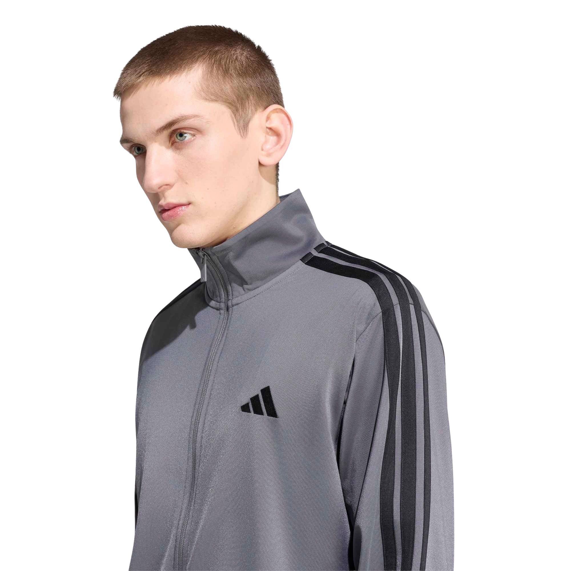 Adidas Dayready Trainingsanzug Herren