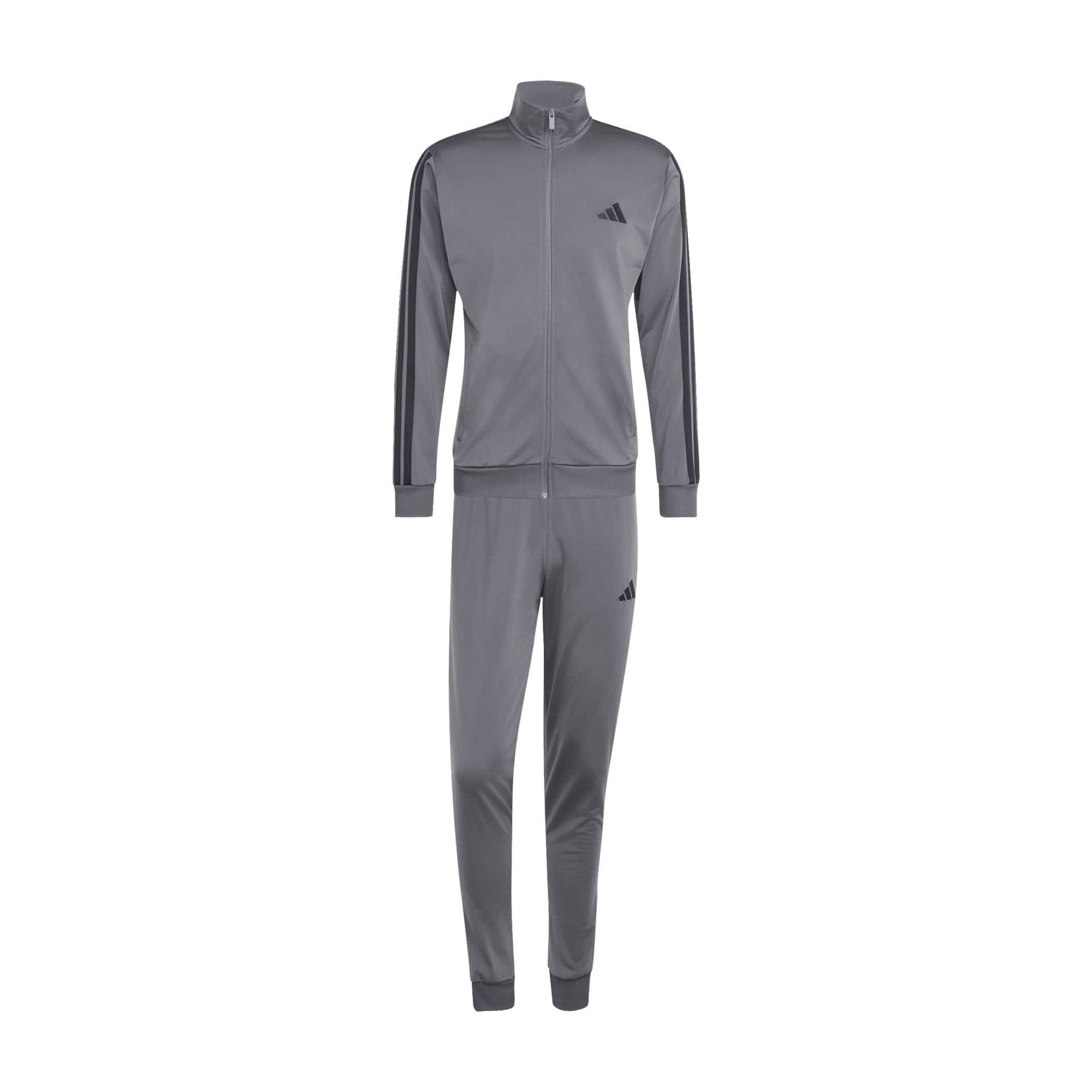 Adidas Dayready Trainingsanzug Herren