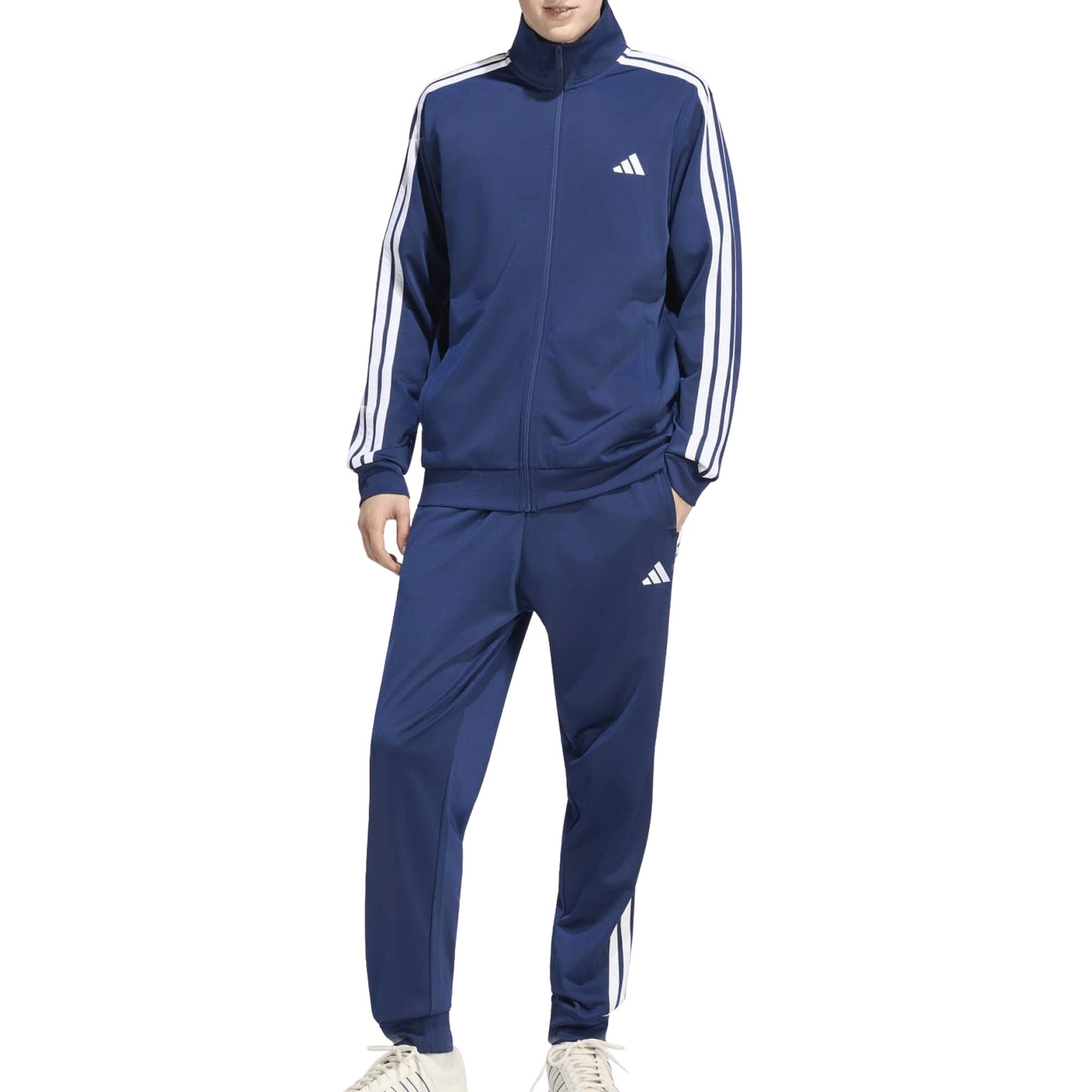 Survêtement Adidas Dayready Hommes