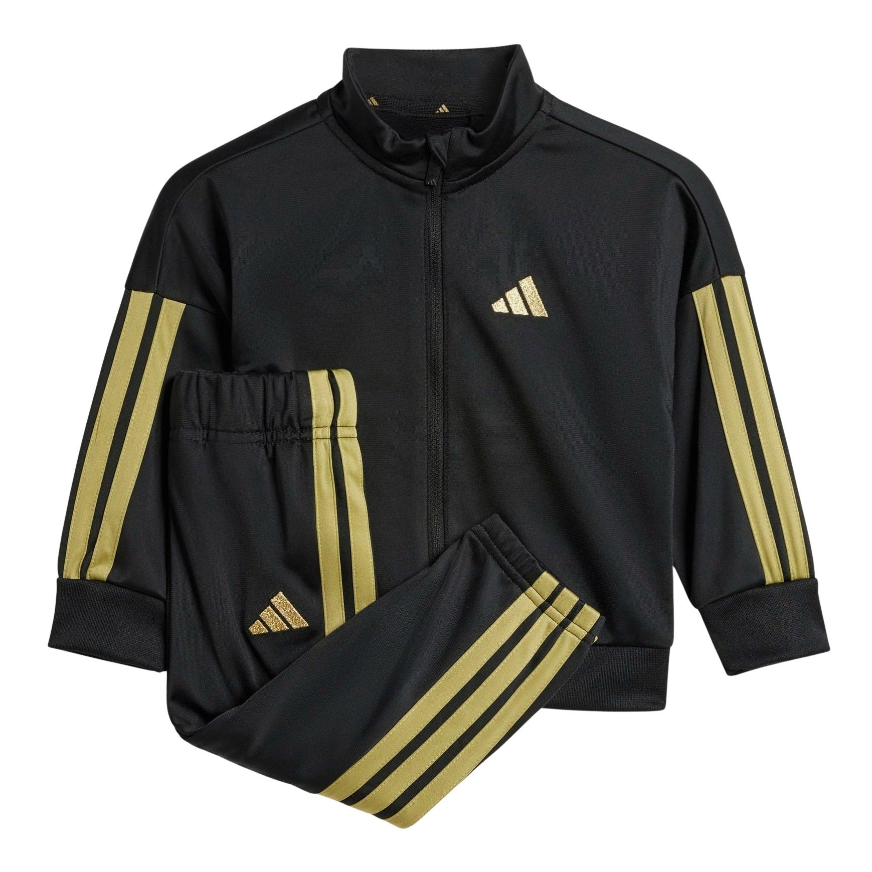 Adidas Essential Climacool Trainingspak Junior