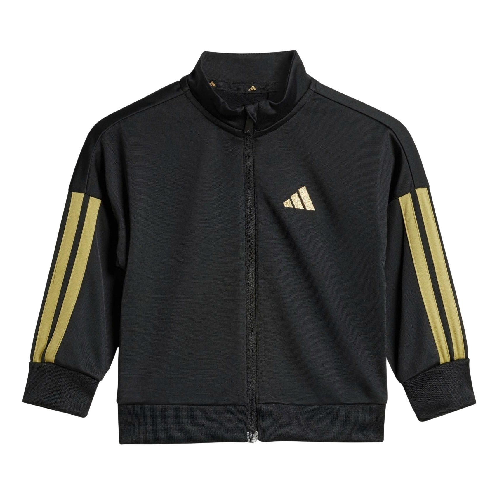Adidas Essential Climacool Trainingspak Junior