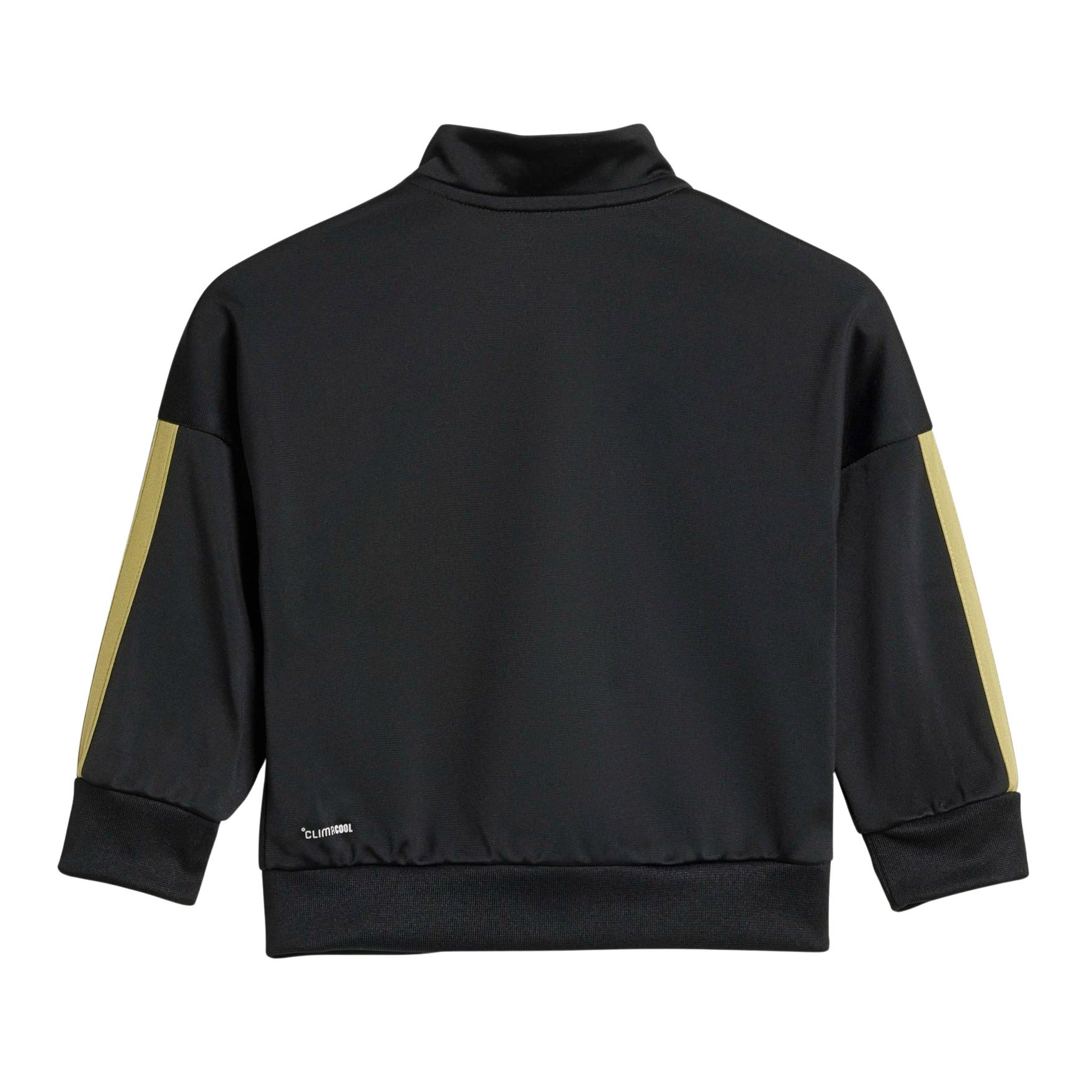 Adidas Essential Climacool Trainingspak Junior
