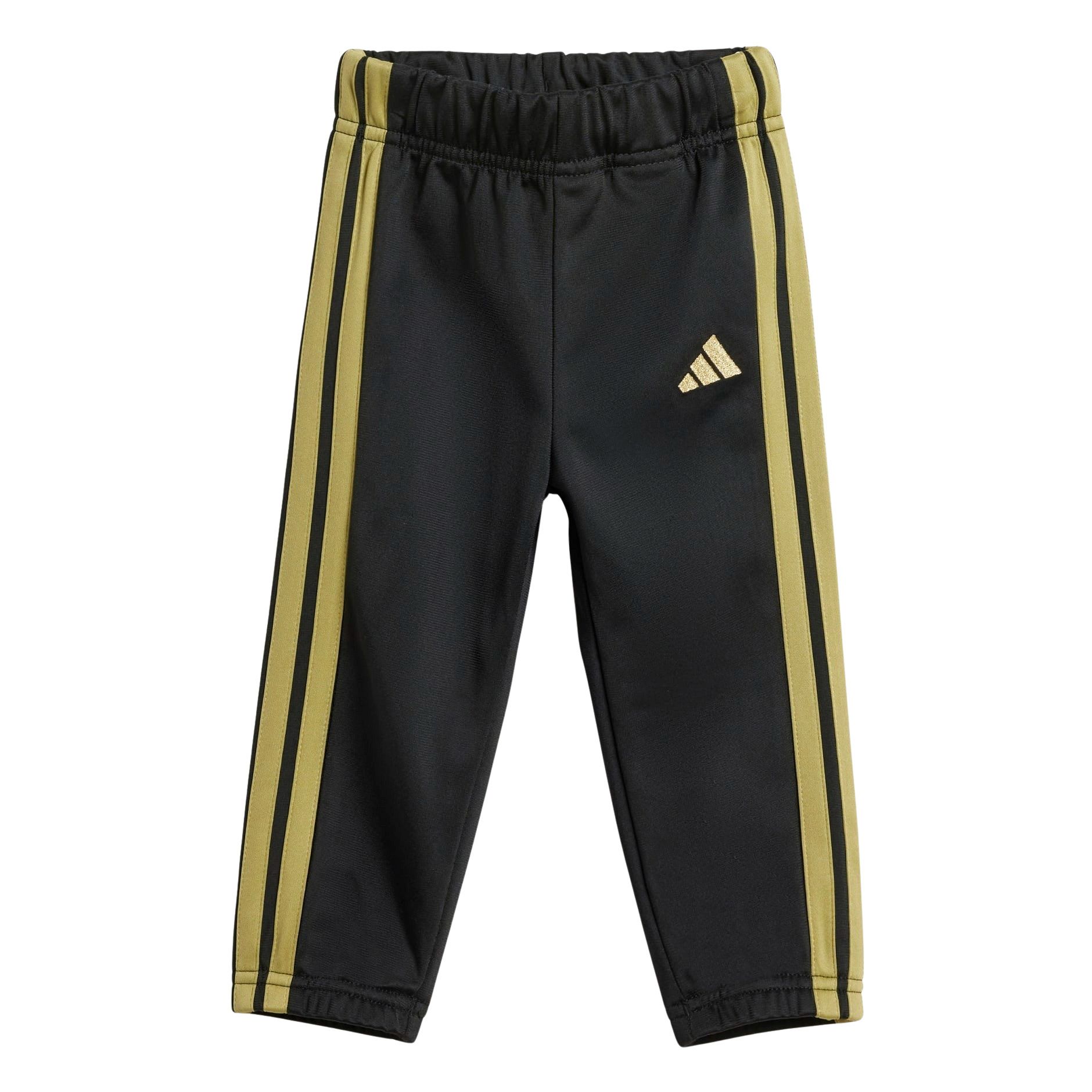Adidas Essential Climacool Trainingspak Junior