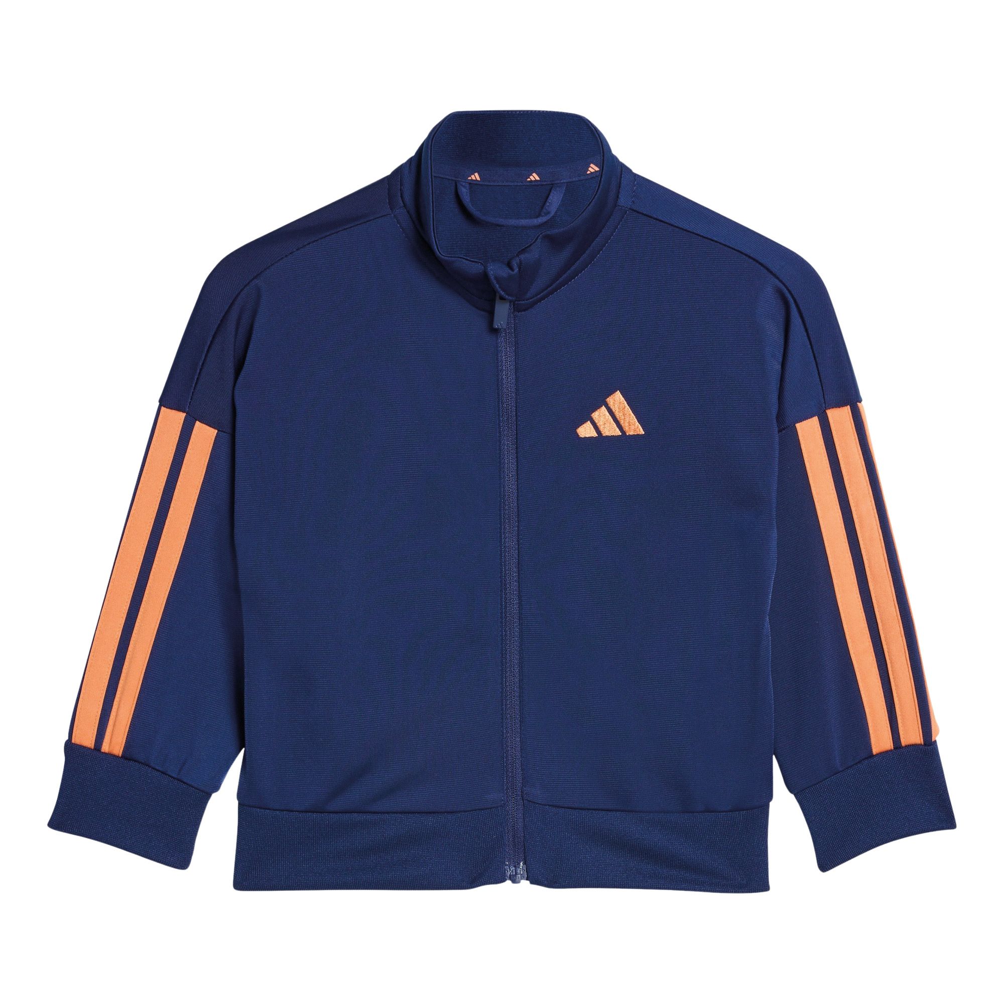 Adidas Essential Climacool Trainingspak Junior