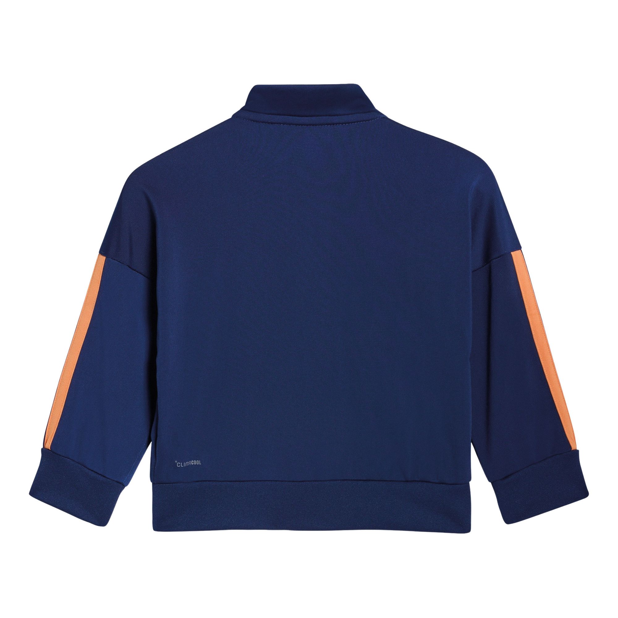 Adidas Essential Climacool Trainingspak Junior