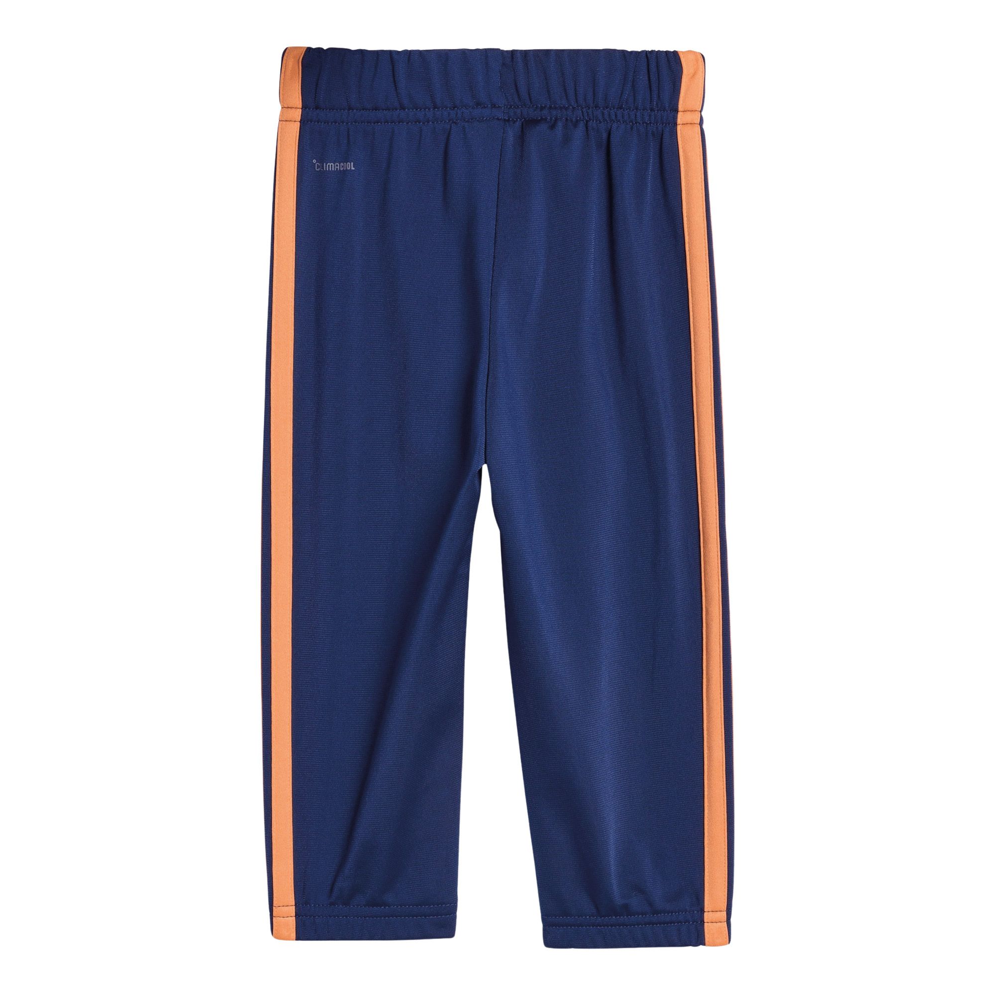 Adidas Essential Climacool Trainingspak Junior