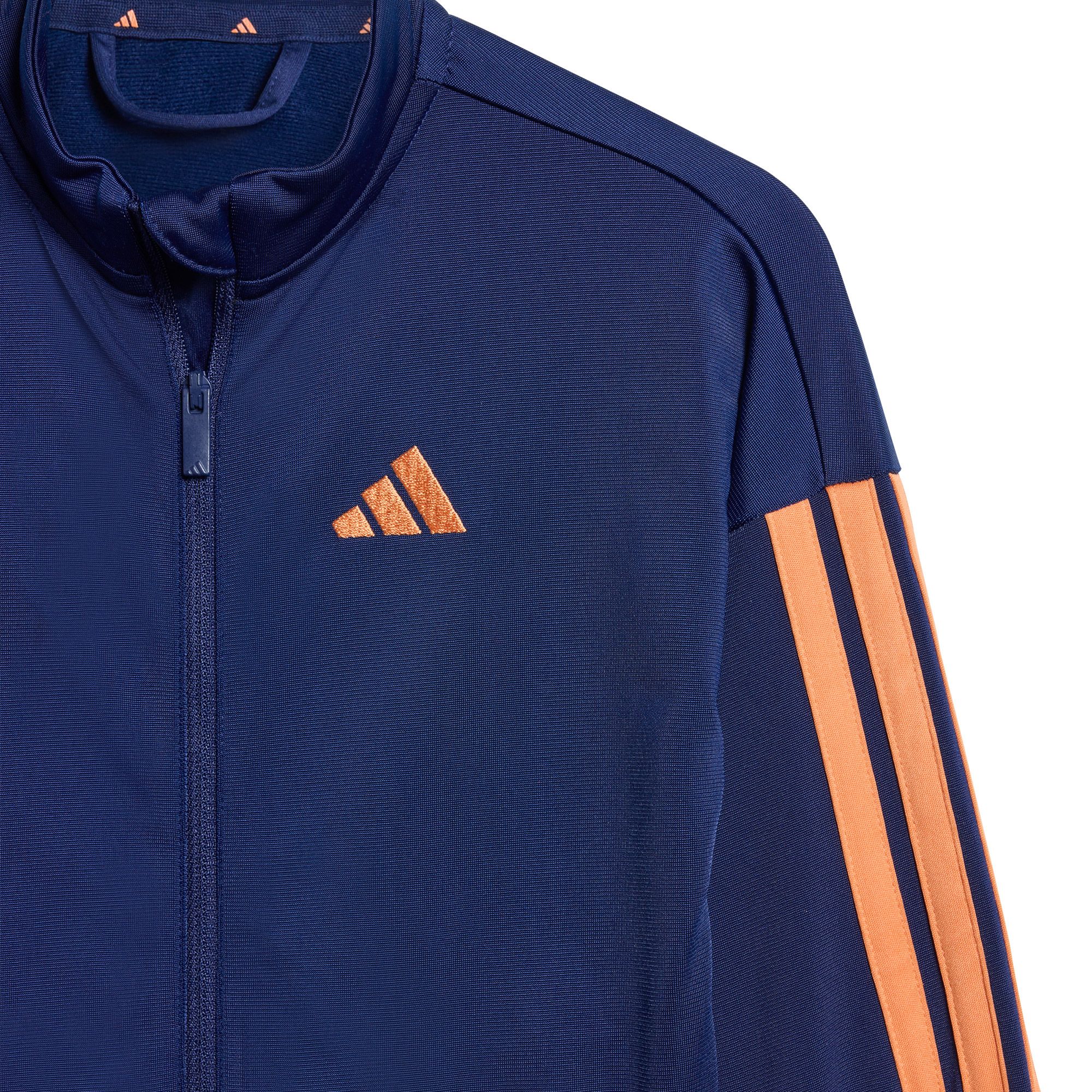 Adidas Essential Climacool Trainingspak Junior