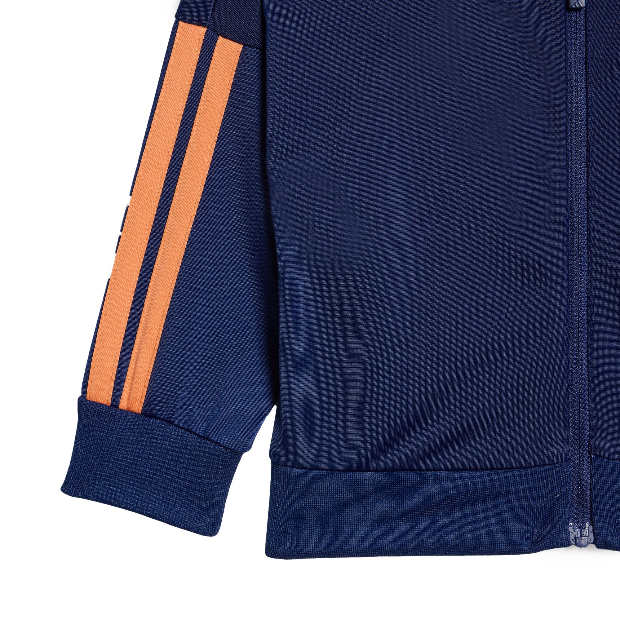 Adidas Essential Climacool Trainingspak Junior