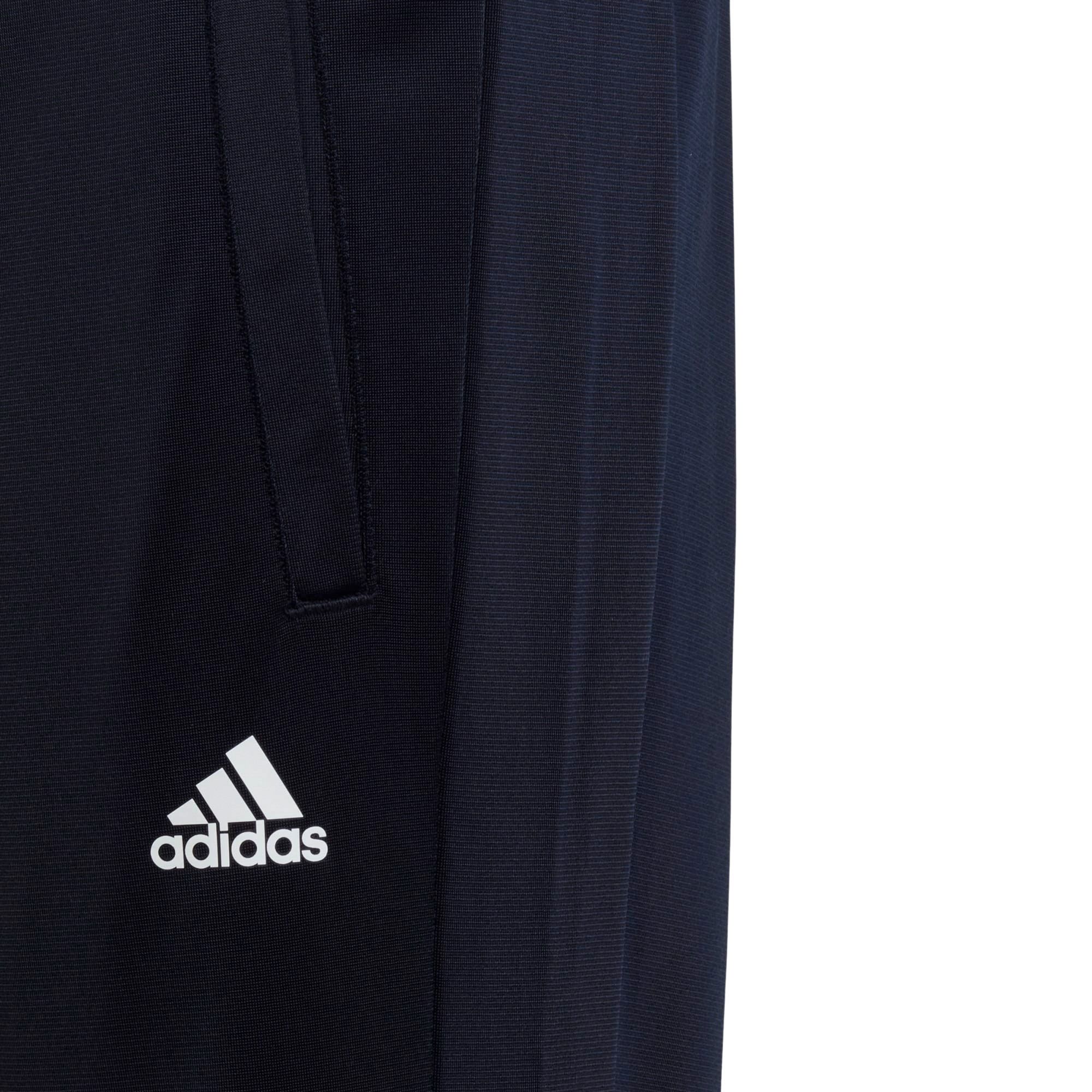 Adidas Essentials Trainingspak Junior