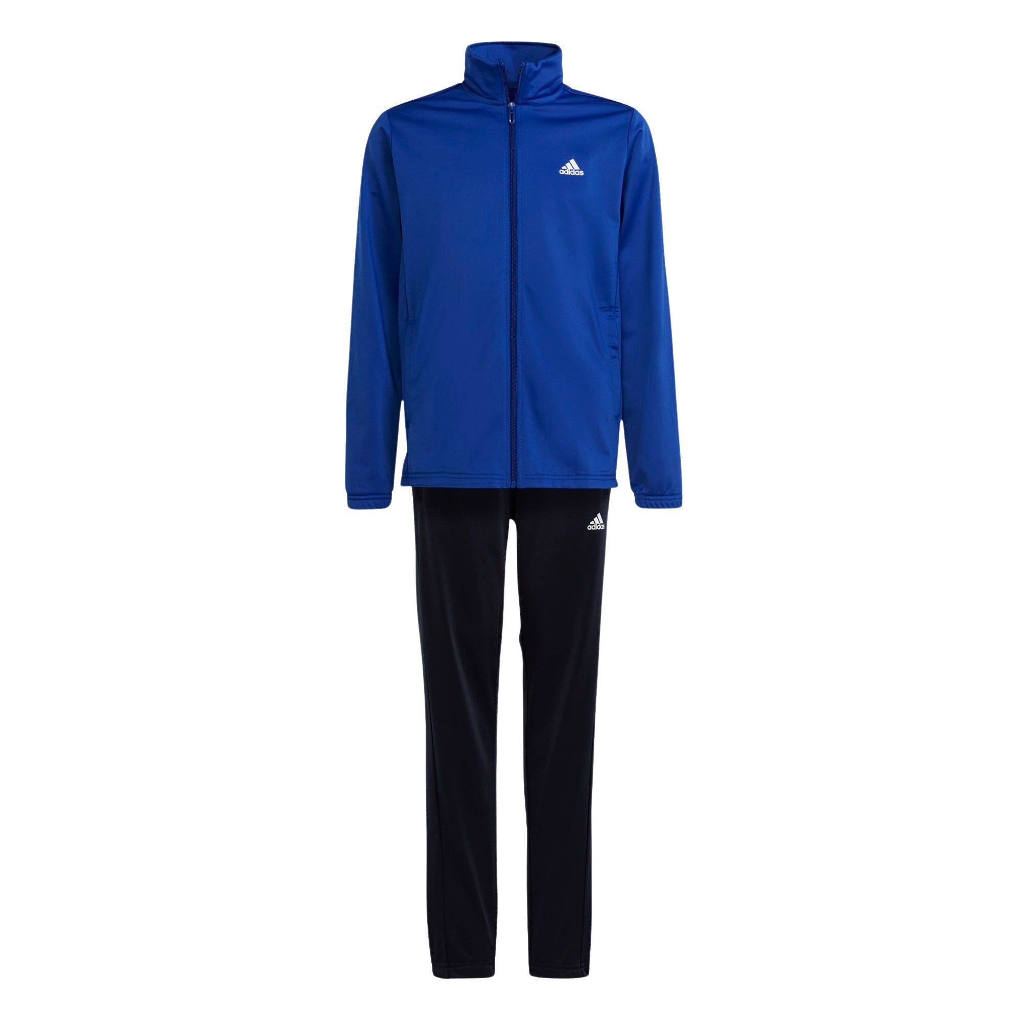 Adidas Essentials Trainingspak Junior