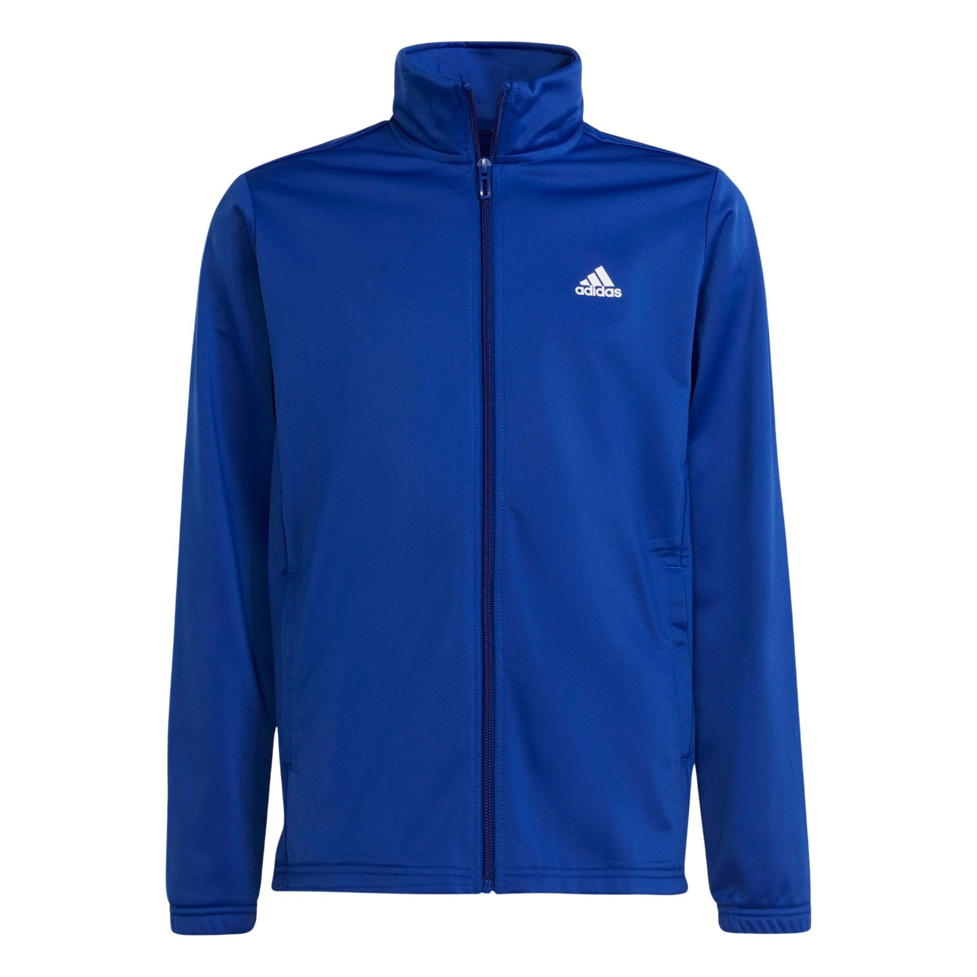 Adidas Essentials Trainingspak Junior