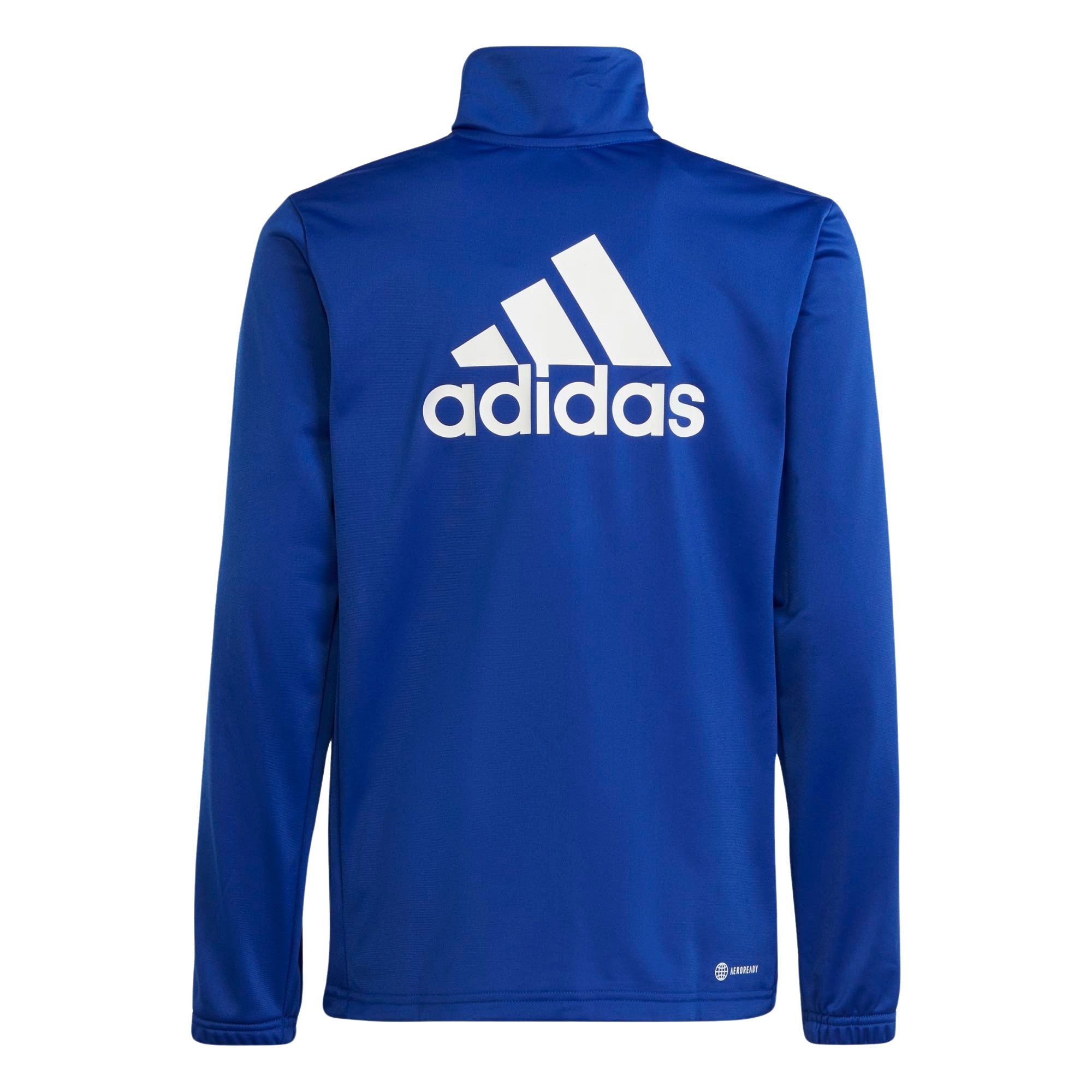 Adidas Essentials Trainingspak Junior