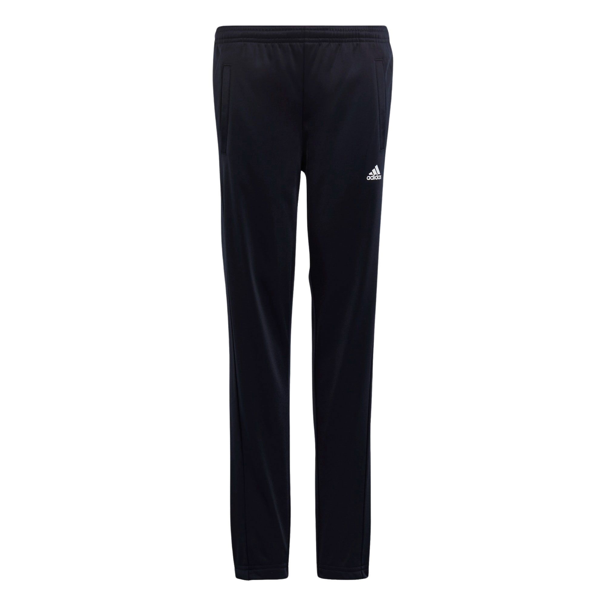 Adidas Essentials Trainingspak Junior