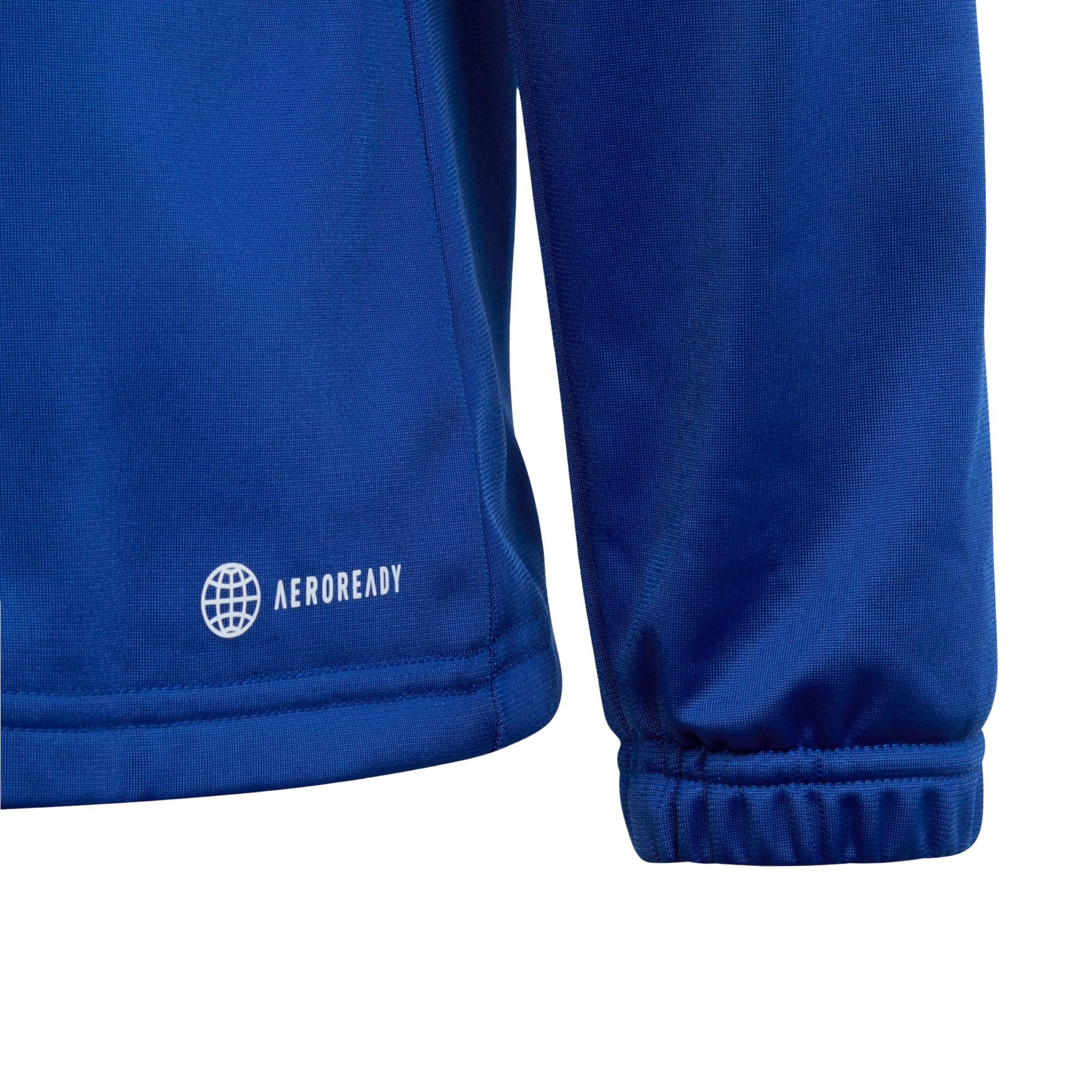 Adidas Essentials Trainingspak Junior