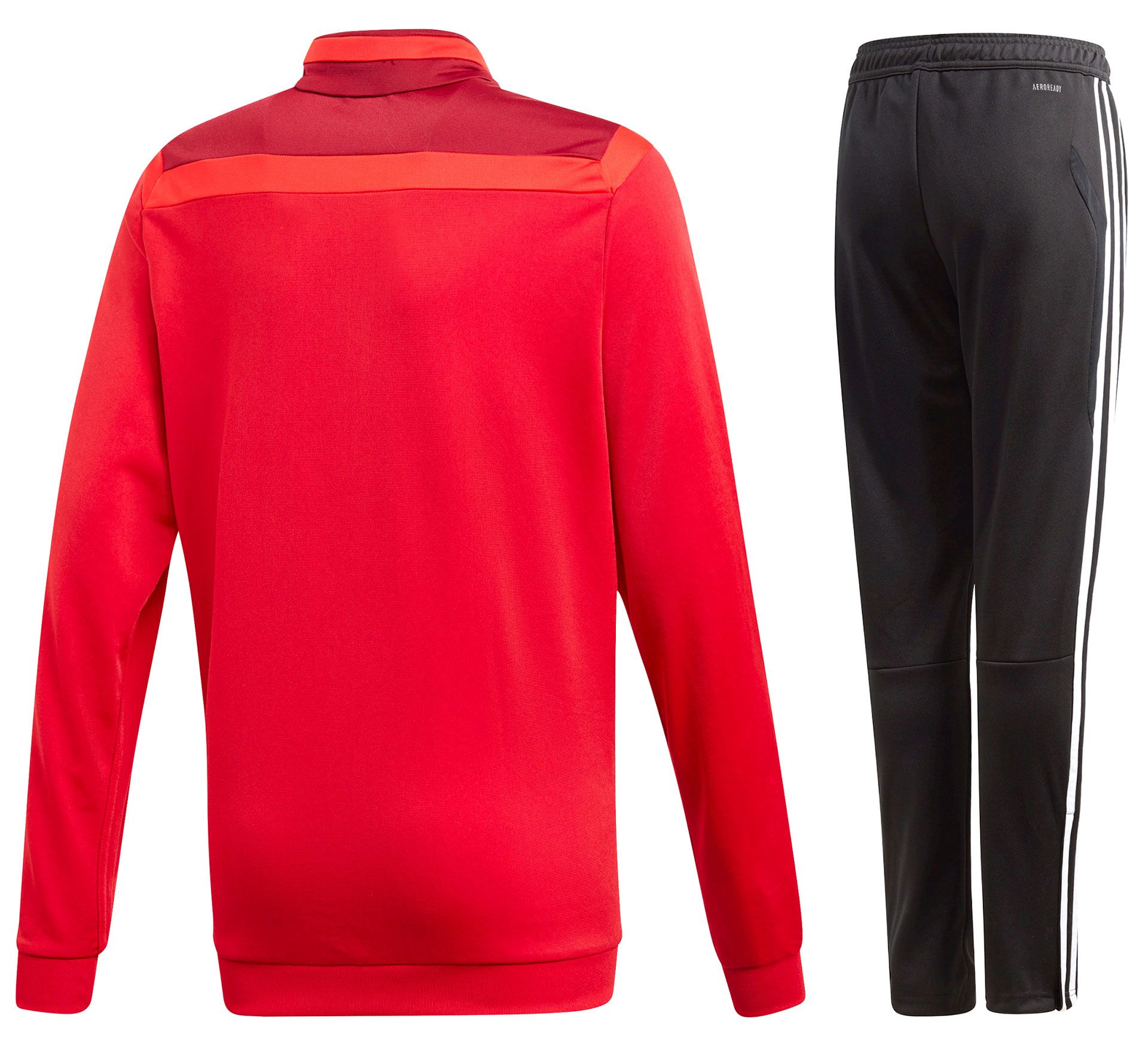 Adidas Tiro 19 Trainingspak Junior